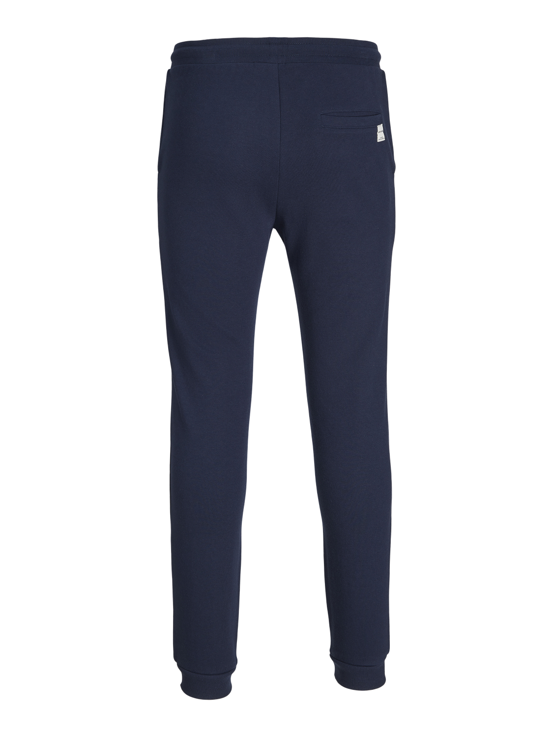 12211027NAVY BLAZER_1_P