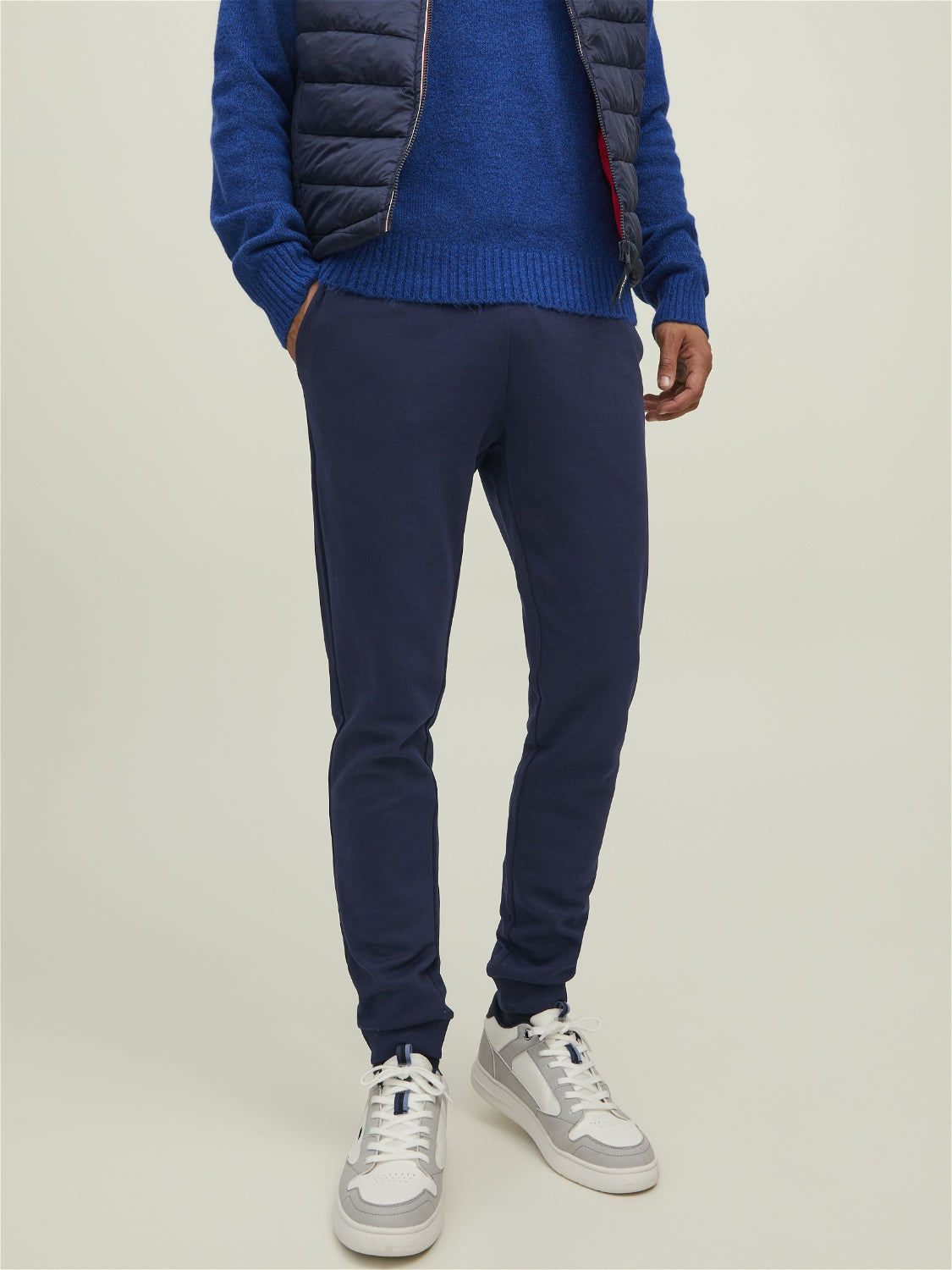 12211027NAVY BLAZER_2_P