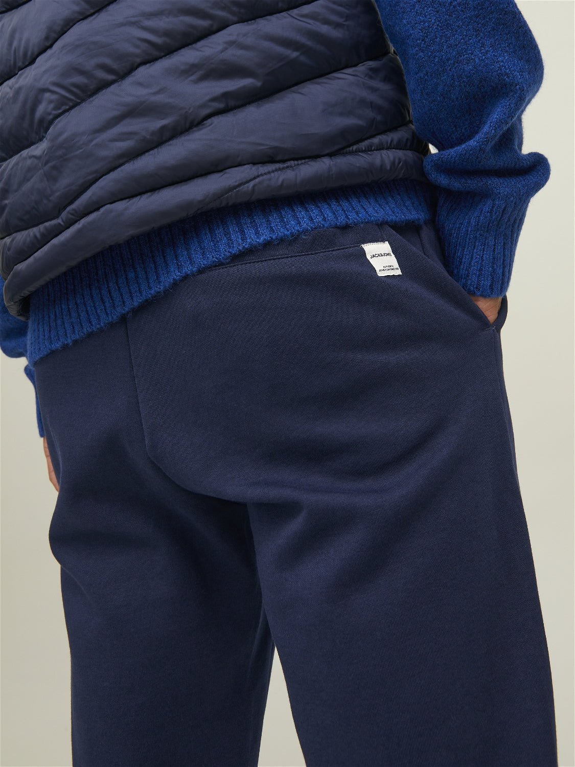 12211027NAVY BLAZER_4_P