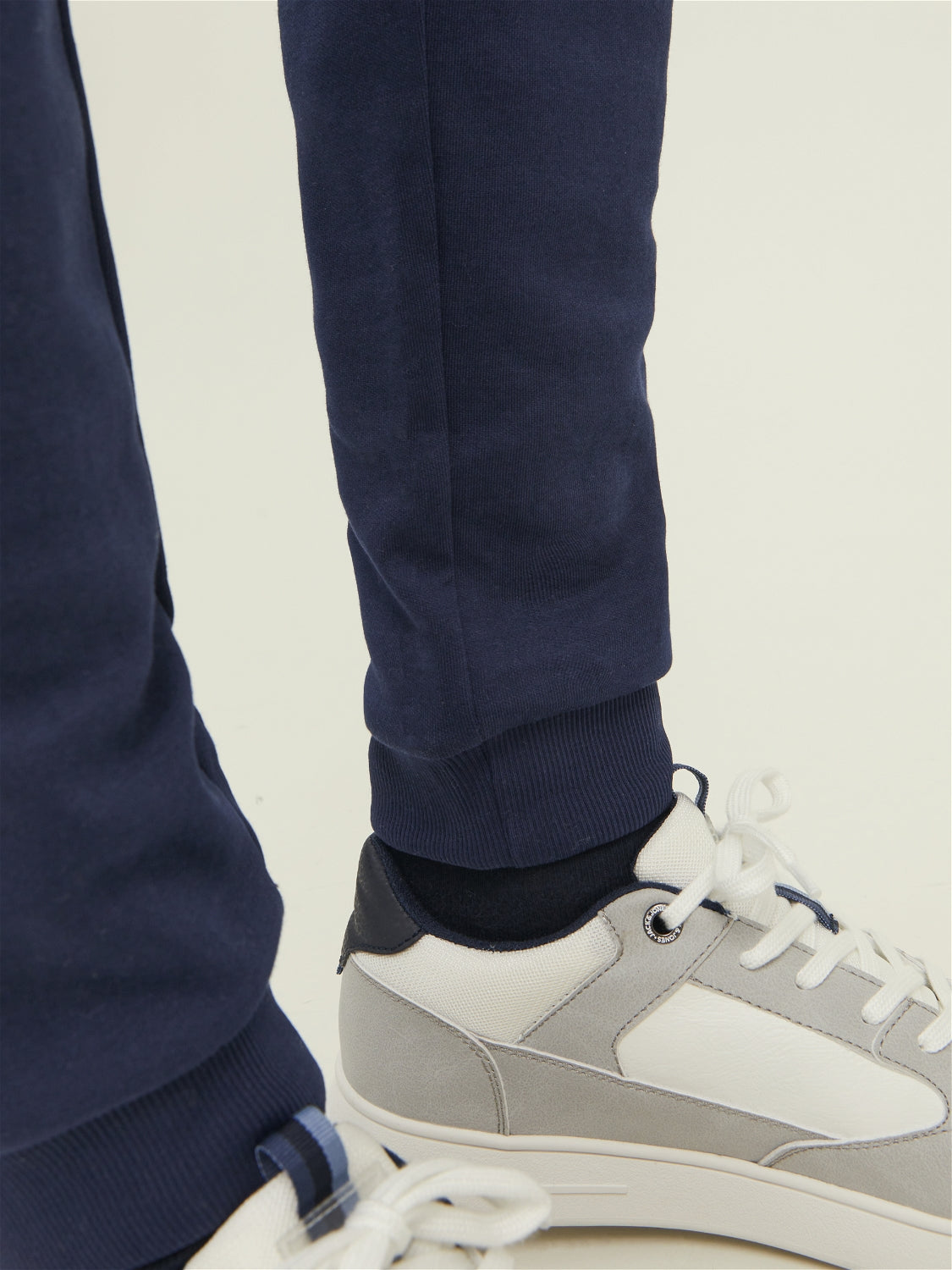 12211027NAVY BLAZER_5_P