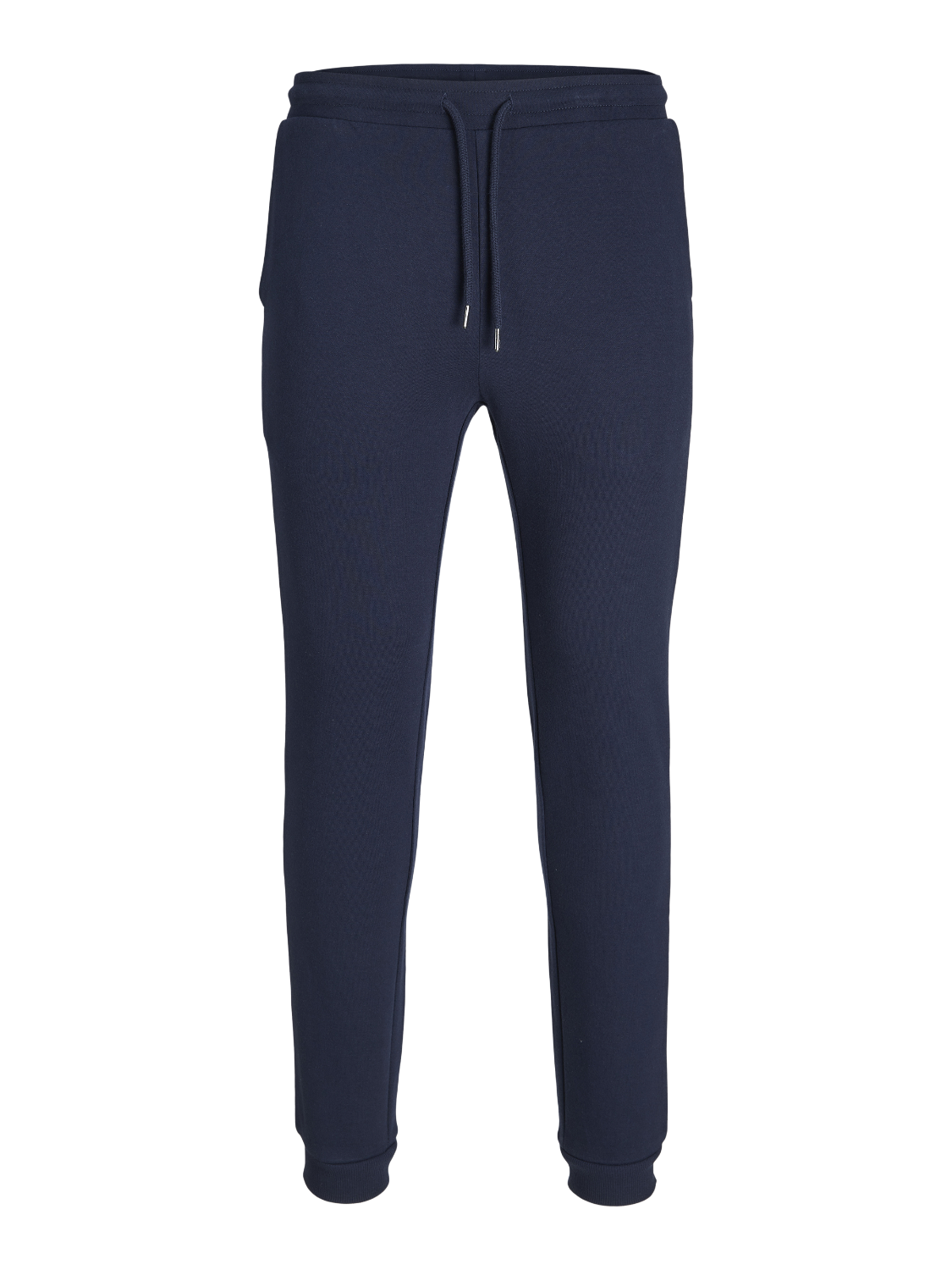 12211027NAVY BLAZER