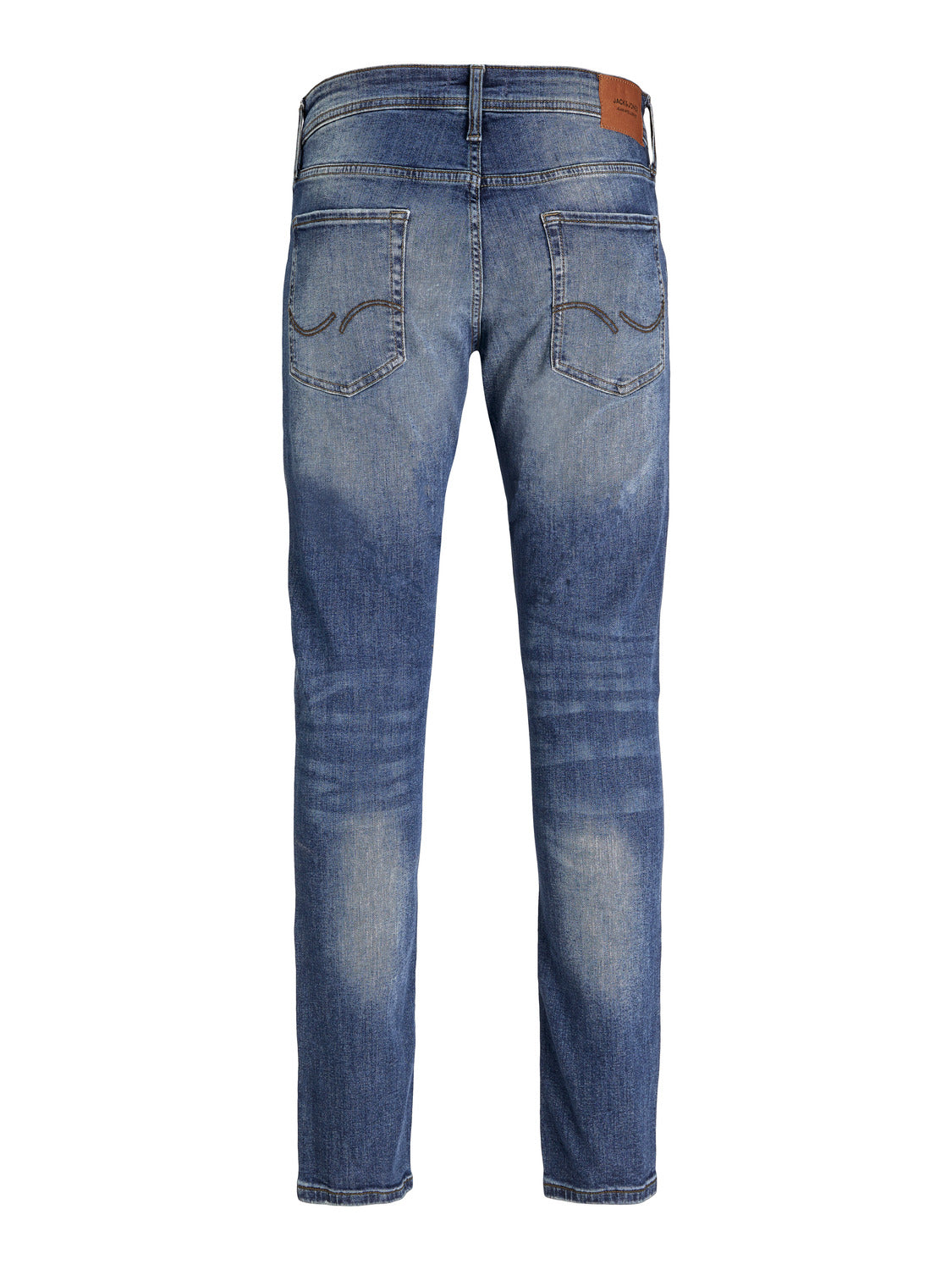 12213182BLUE DENIM_1_P