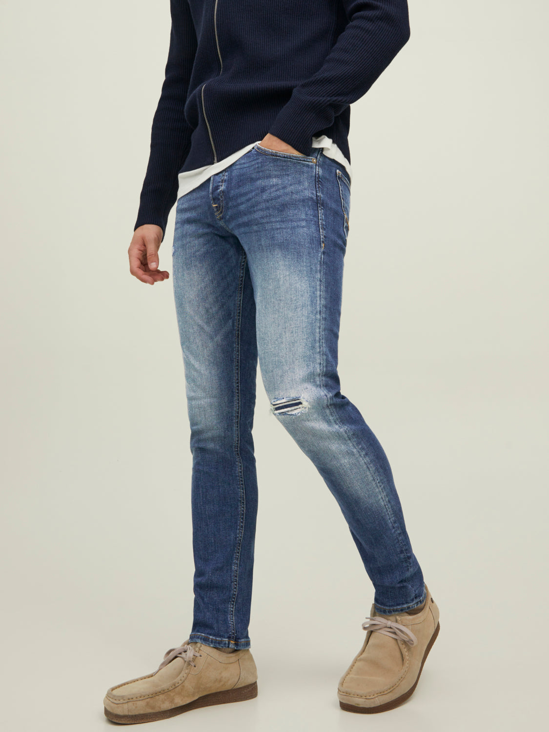 12213182BLUE DENIM_2_P