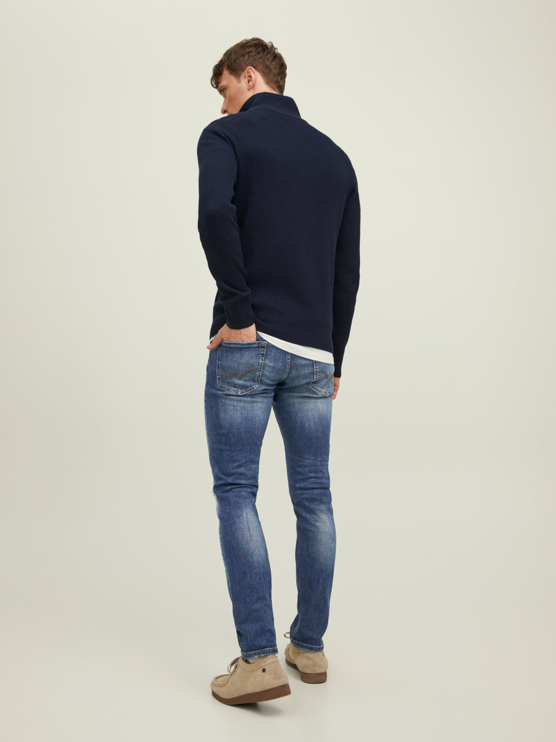 12213182BLUE DENIM_4_P