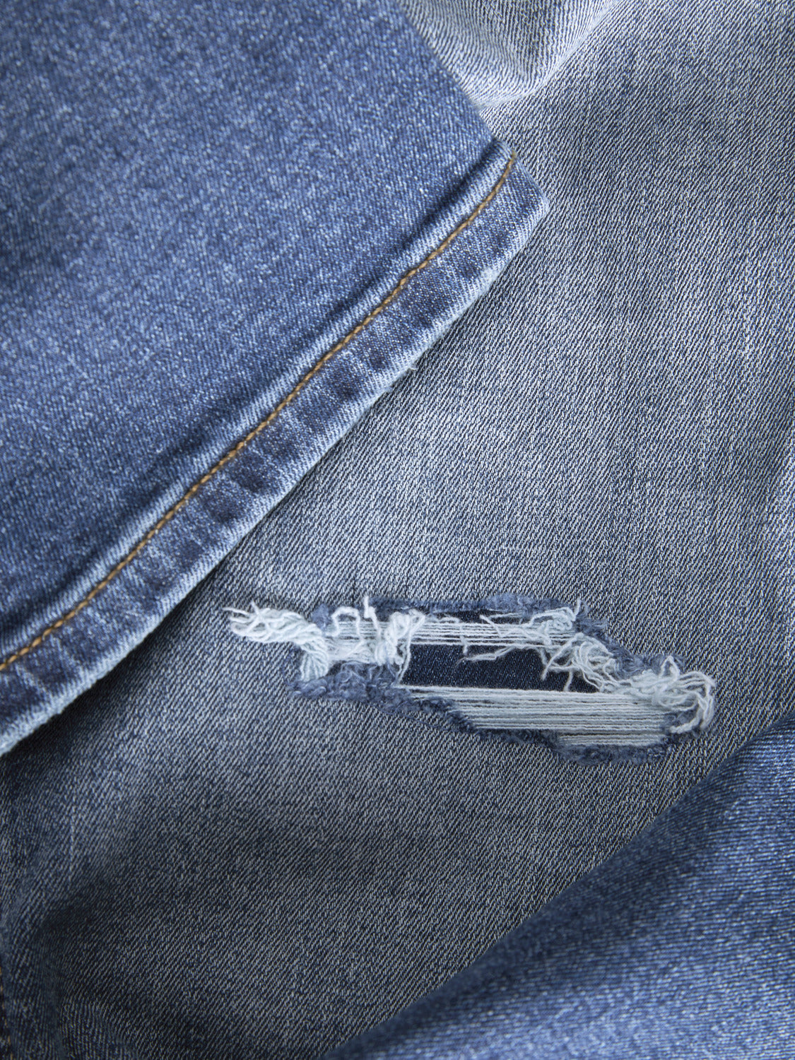 12213182BLUE DENIM_5_P