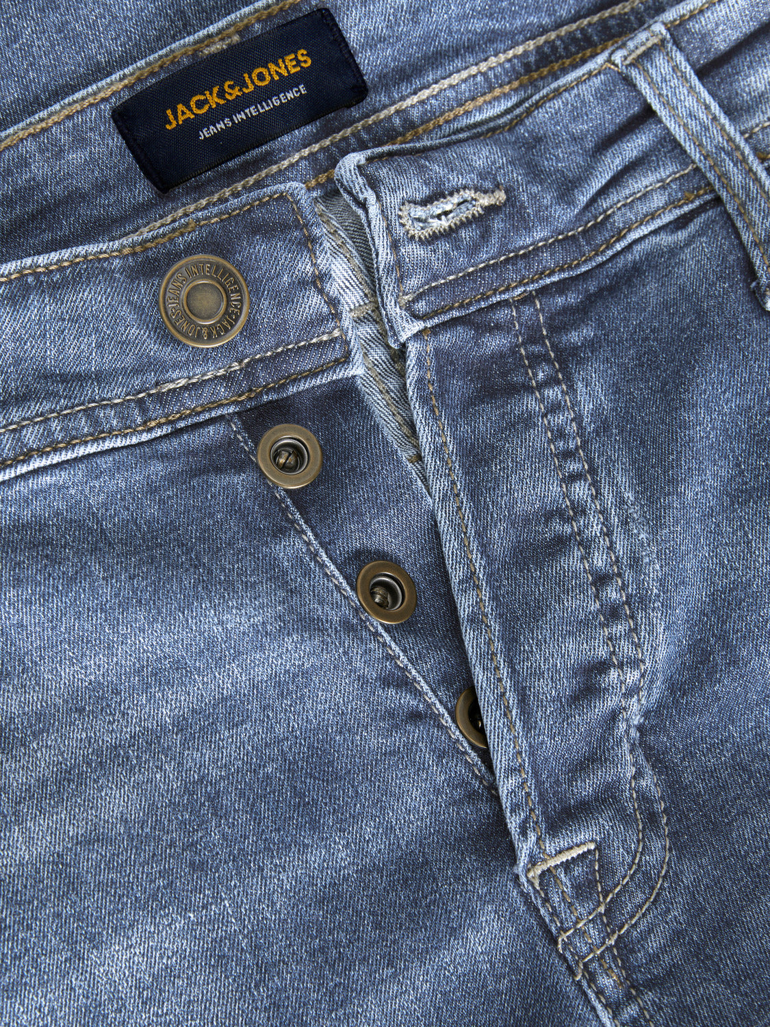 12213182BLUE DENIM_6_P