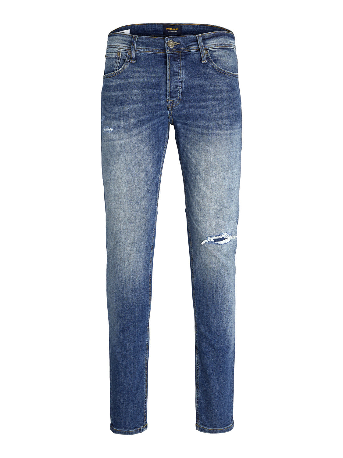 12213182BLUE DENIM