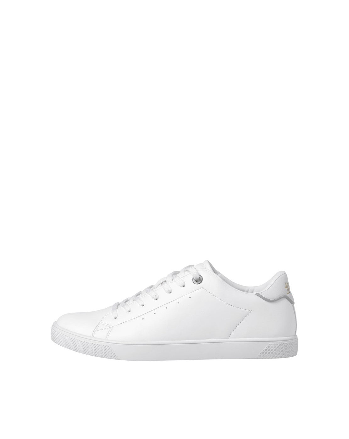 12215694WHITE