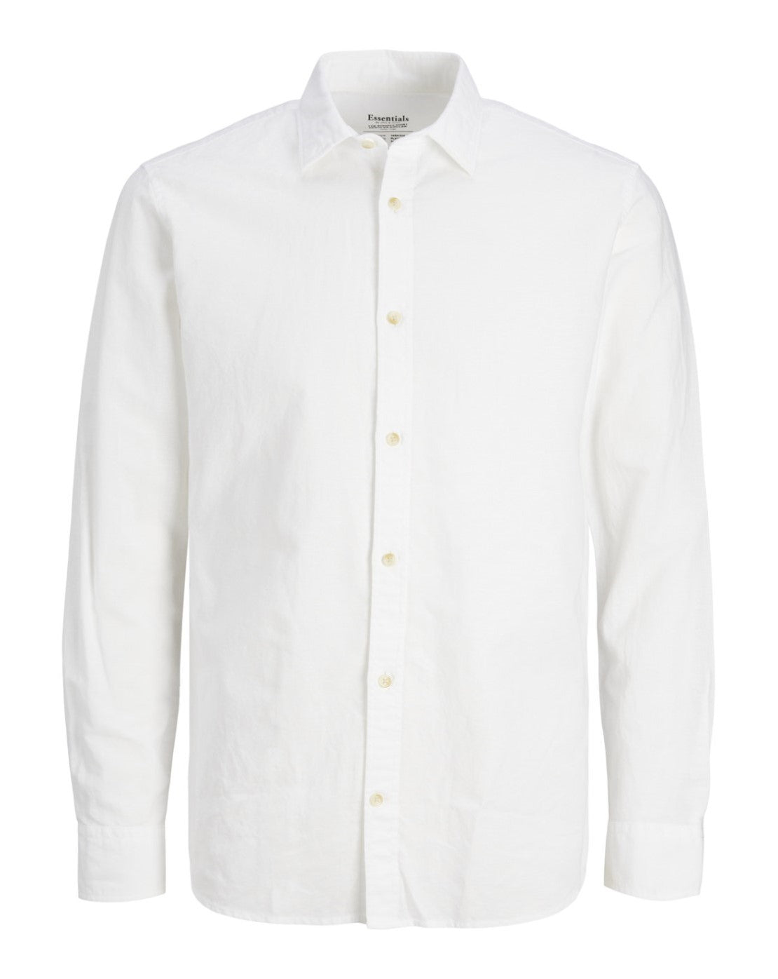 12220134WHITE