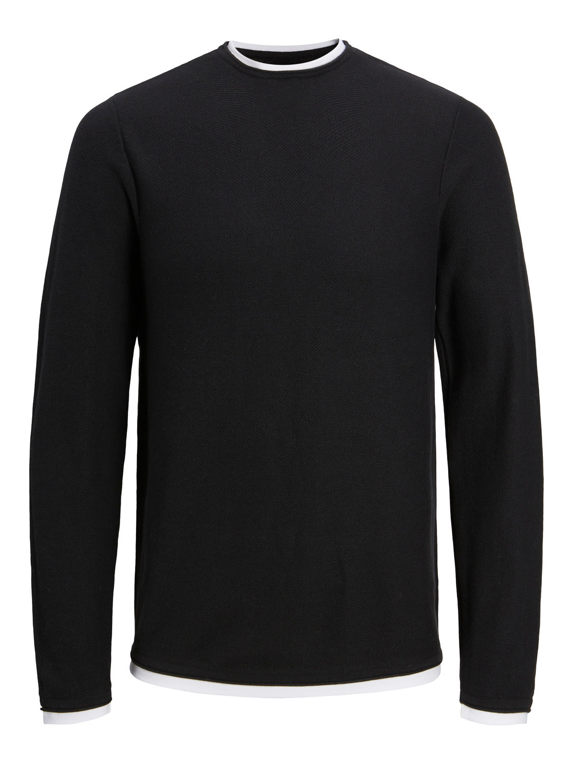 12227443BLACK