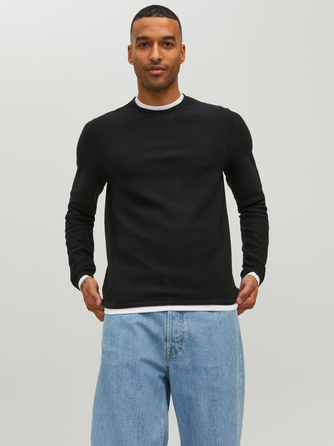 12227443BLACK_1_P