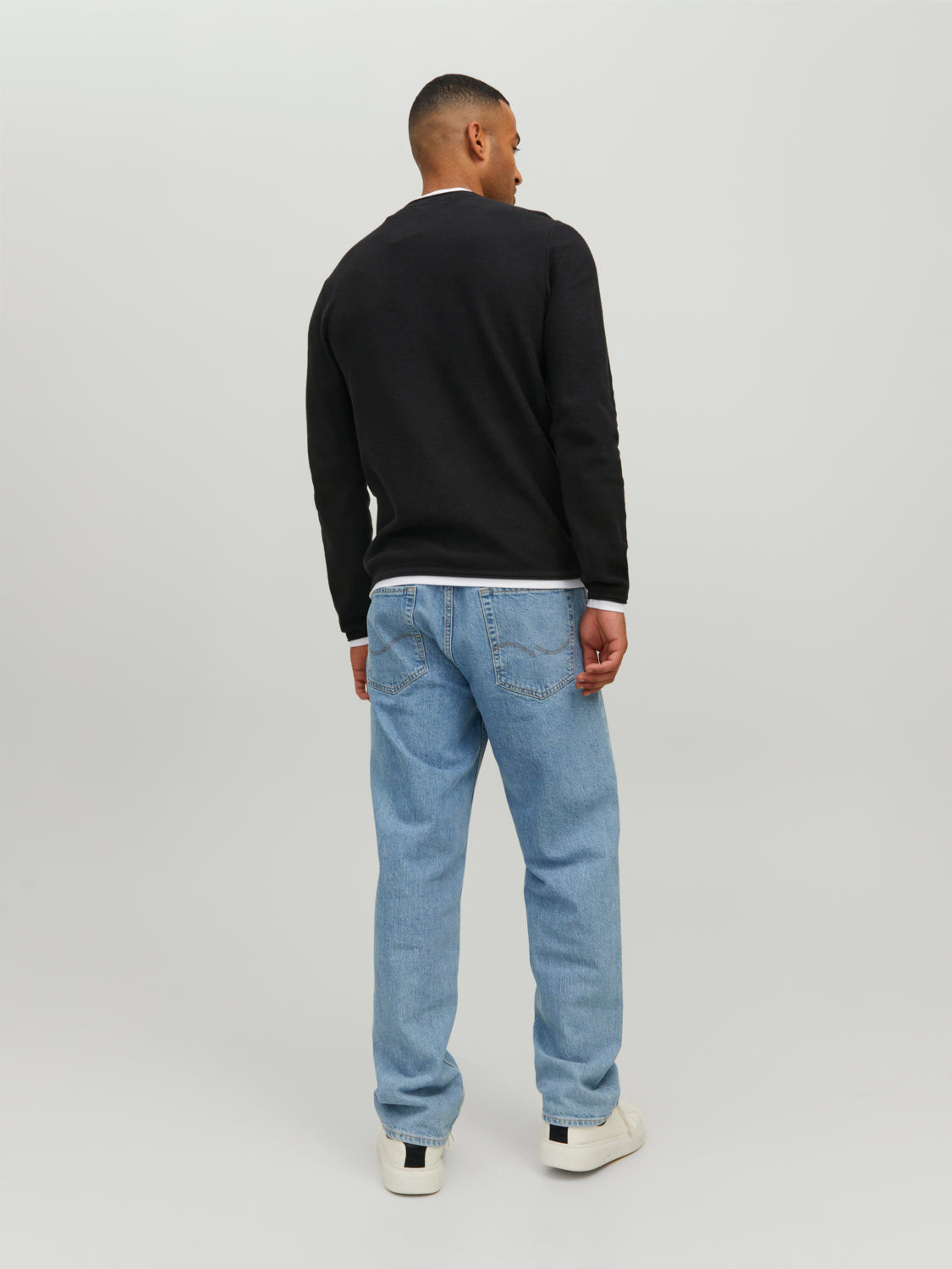 12227443BLACK_2_P