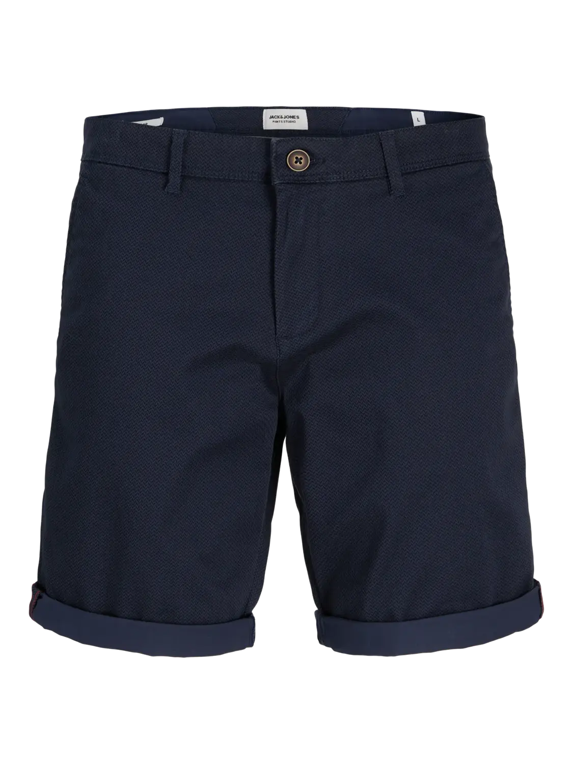 12230336NAVY BLAZER