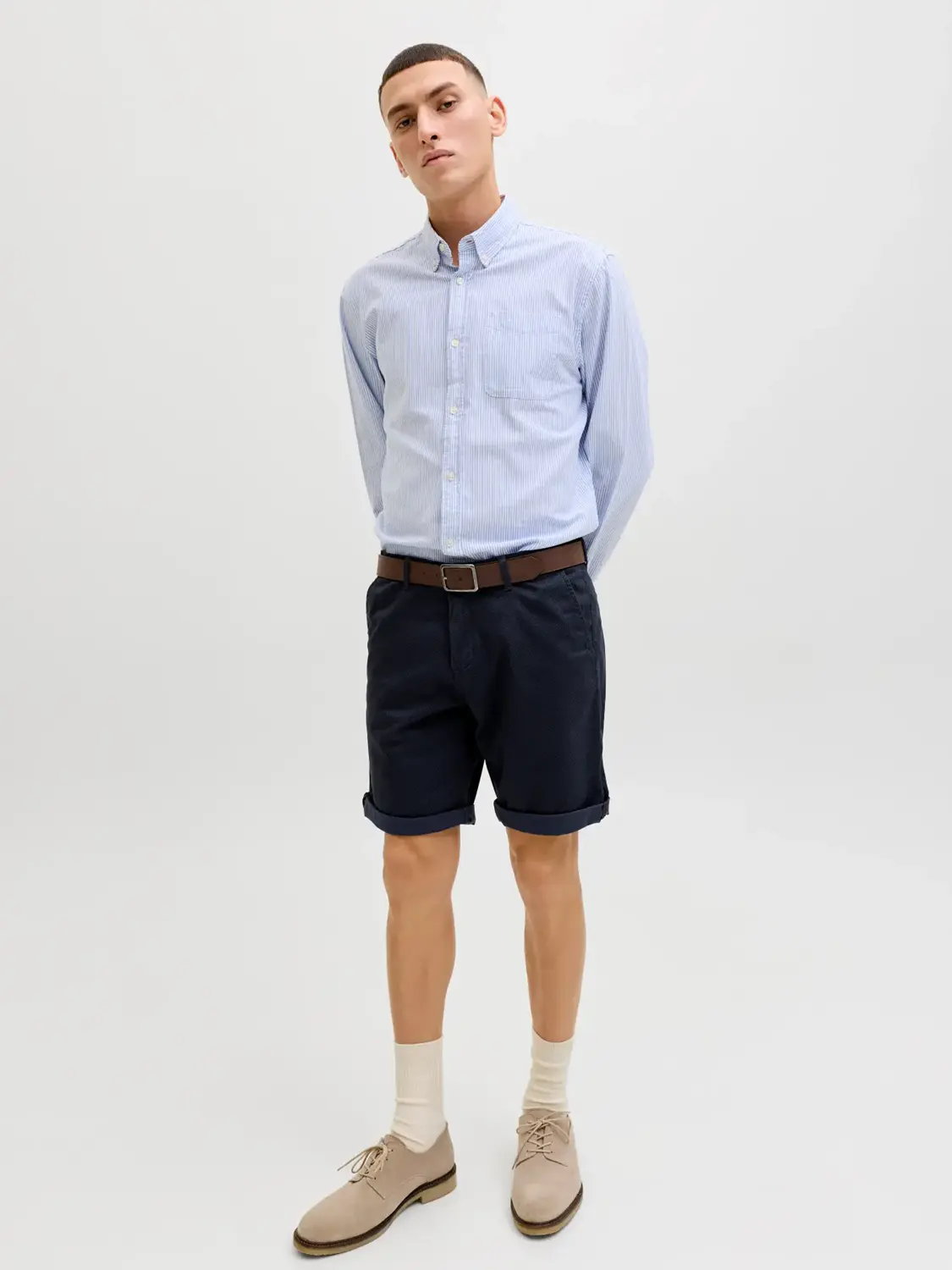 12230336NAVY BLAZER_8_P