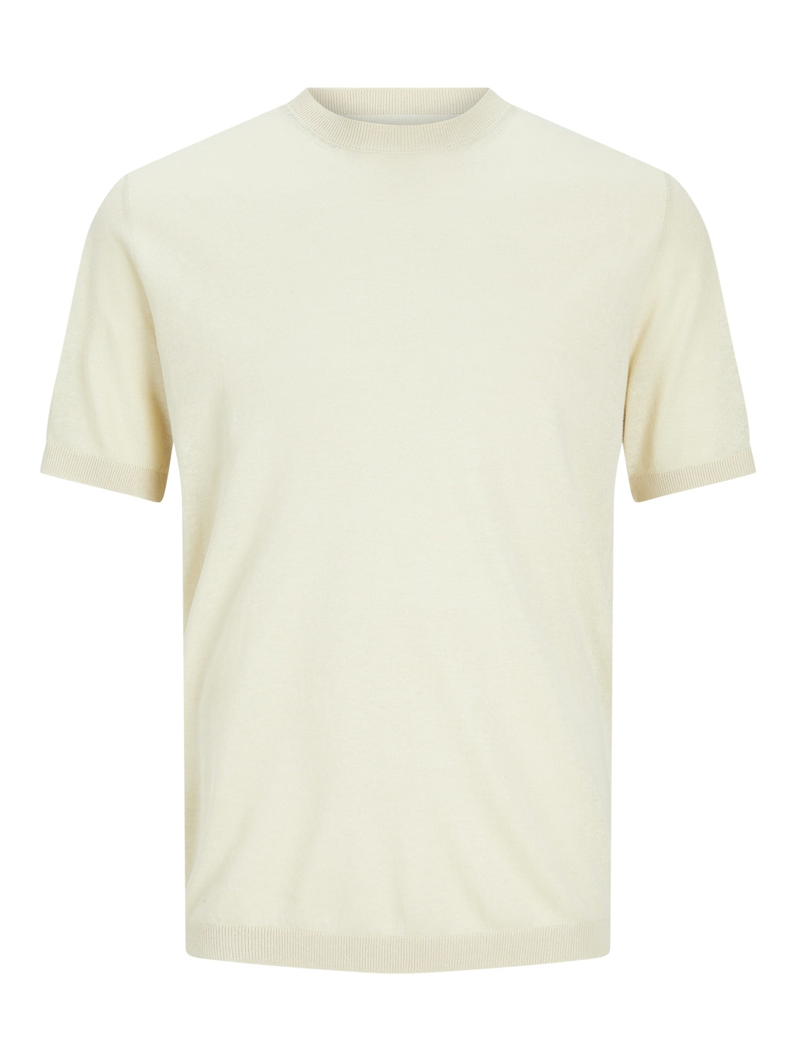 12234141SUMMER SAND
