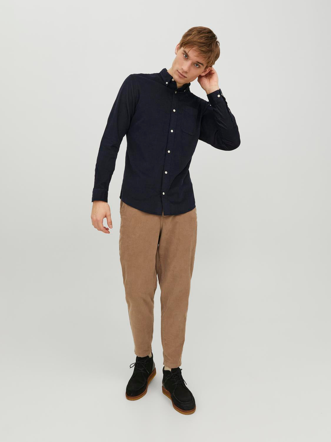 12235981NAVY BLAZER_2_P