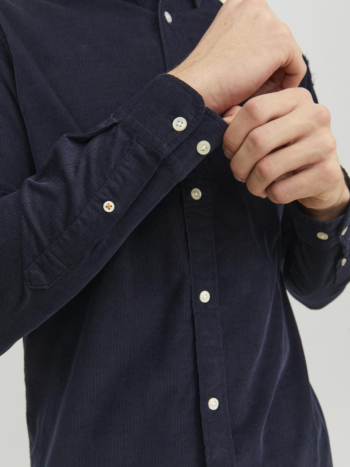 12235981NAVY BLAZER_3_P