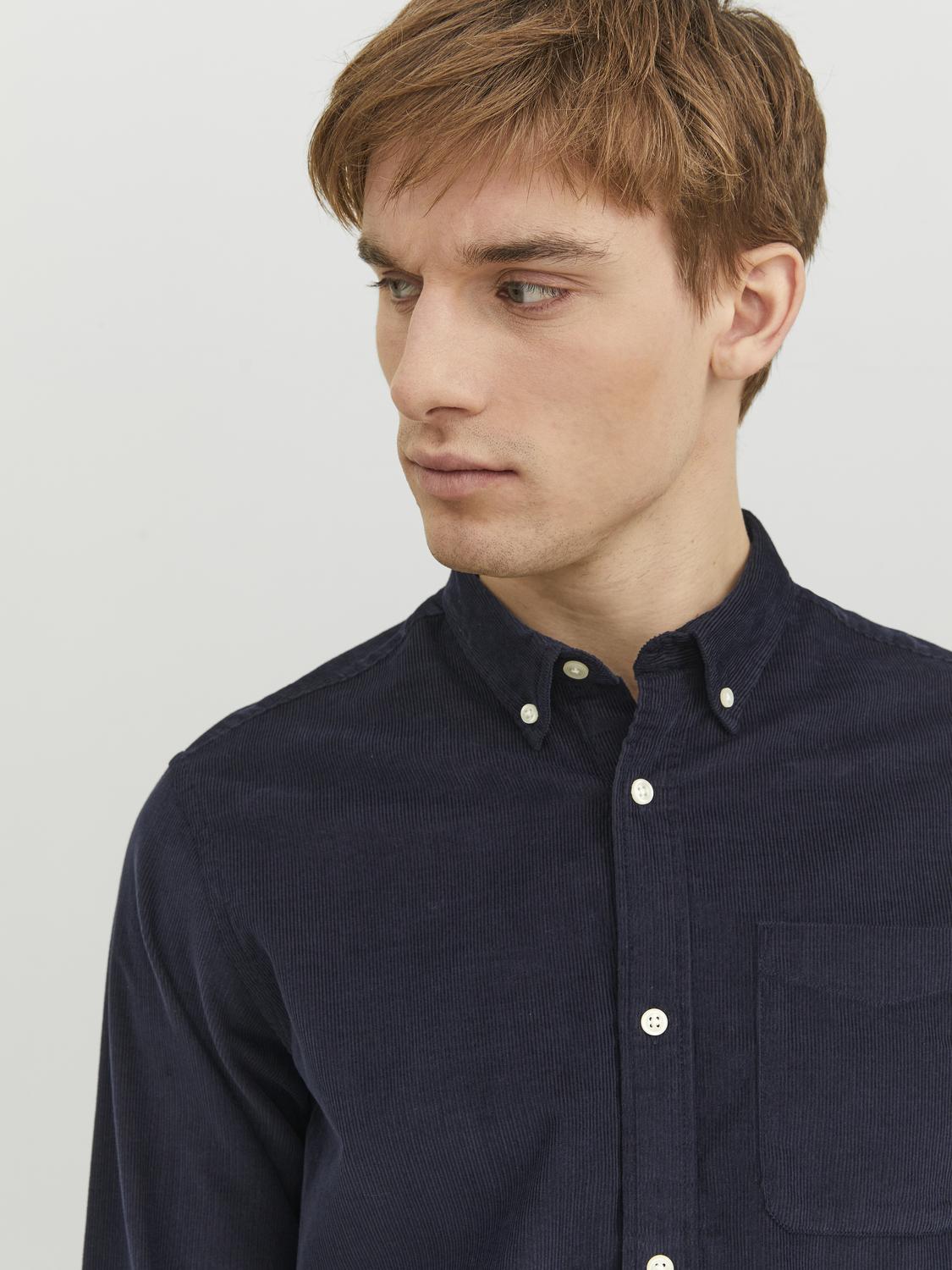 12235981NAVY BLAZER_4_P