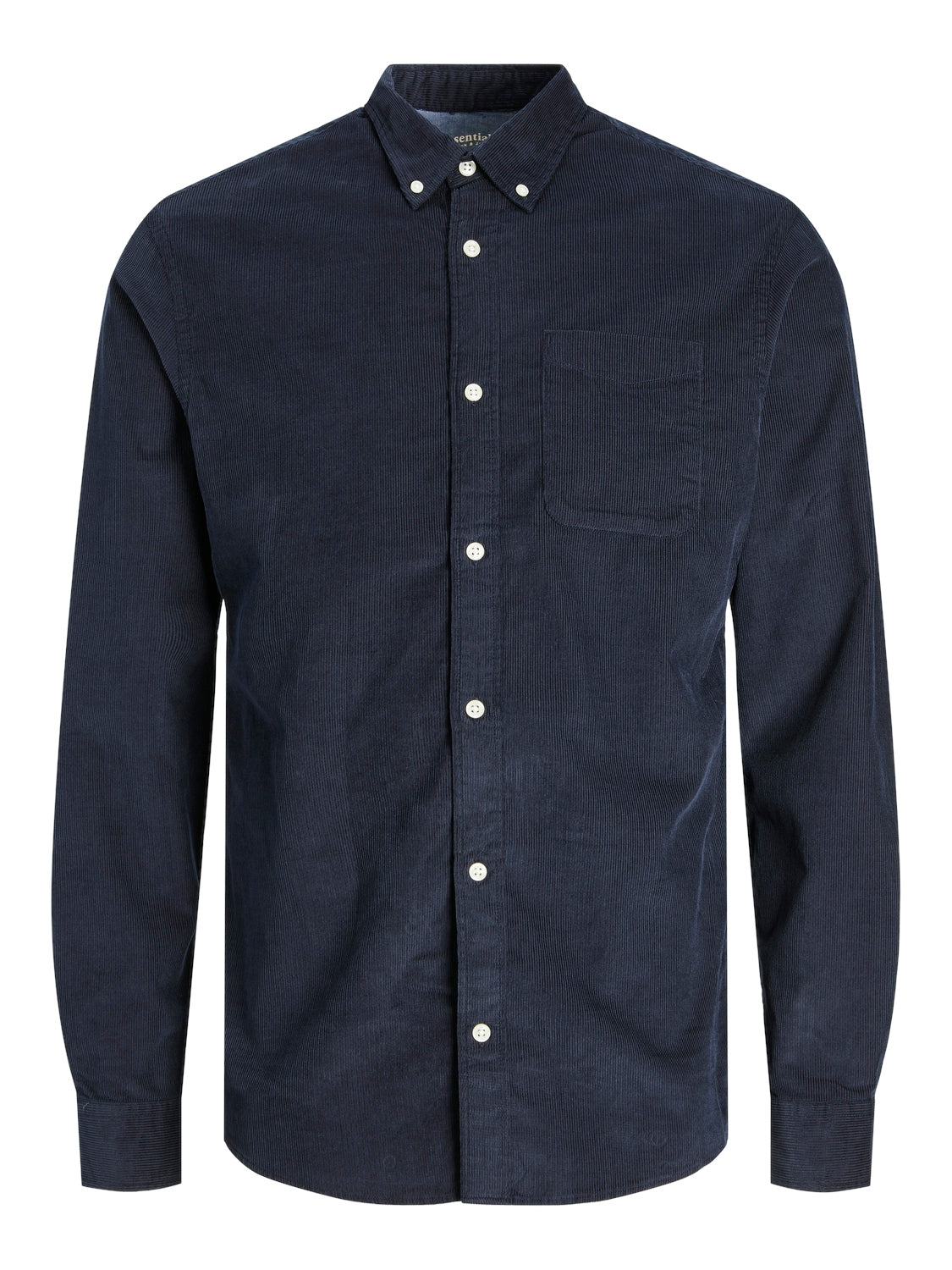 12235981NAVY BLAZER