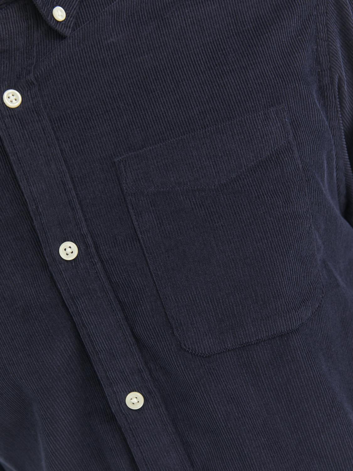 12235981NAVY BLAZER_5_P