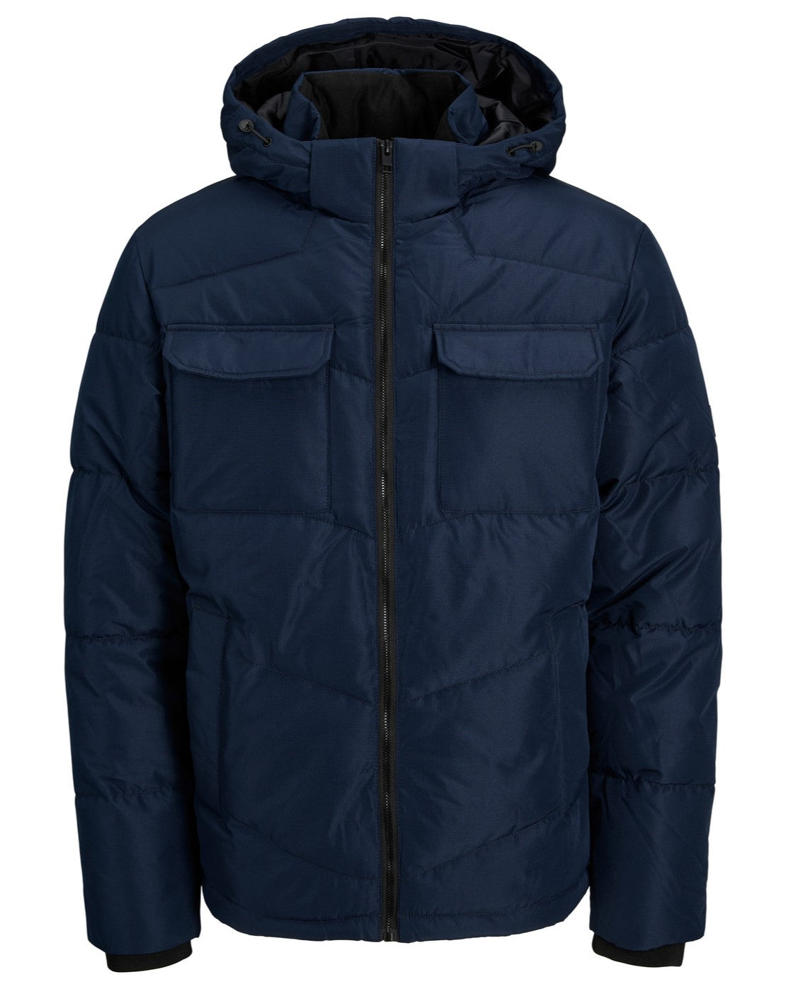12236044NAVY BLAZER