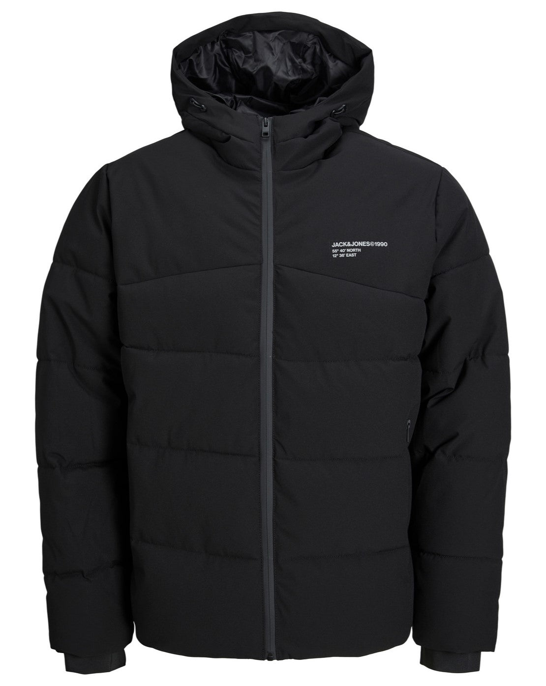 12236065BLACK