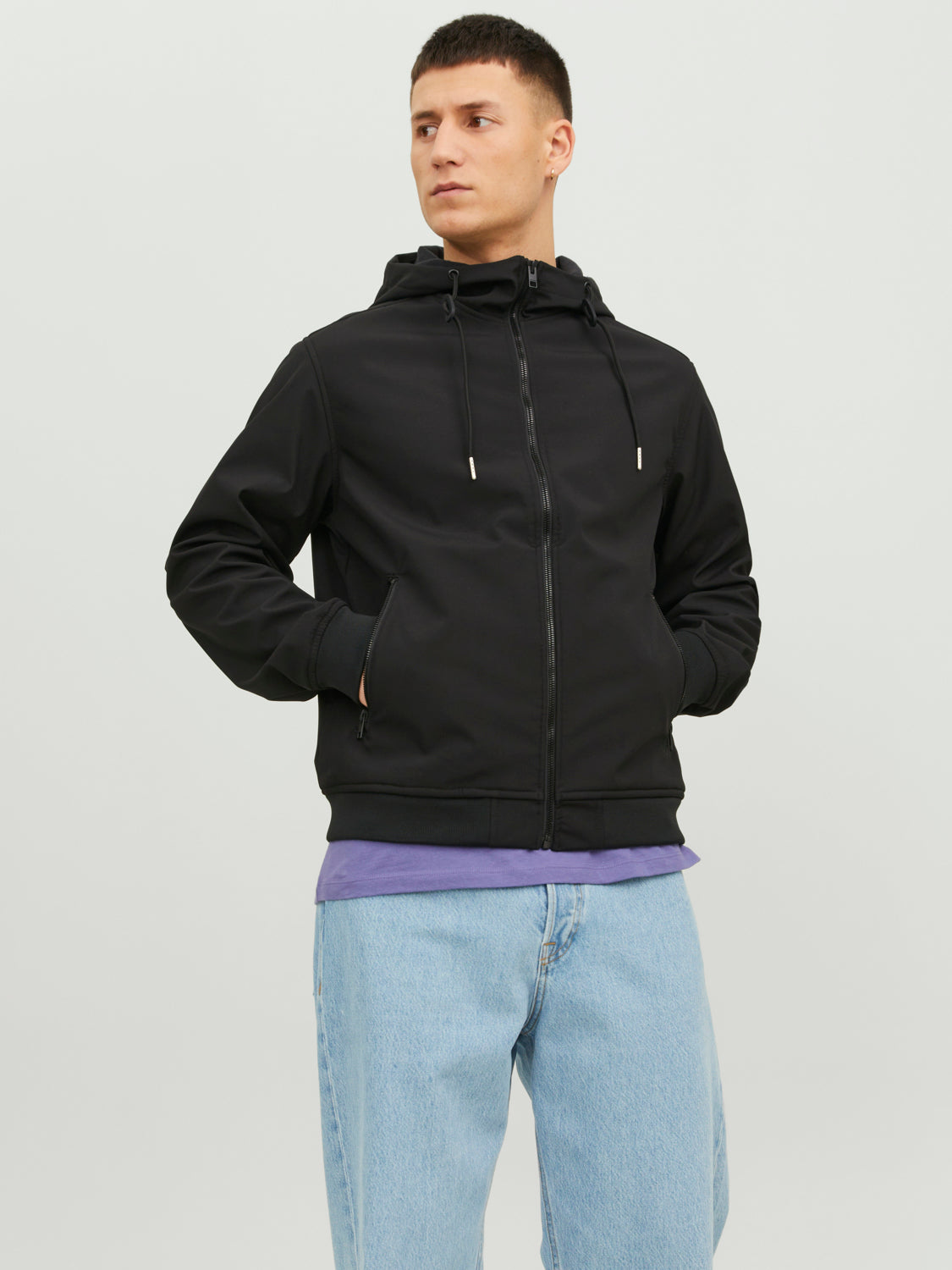 12236300BLACK_1_P