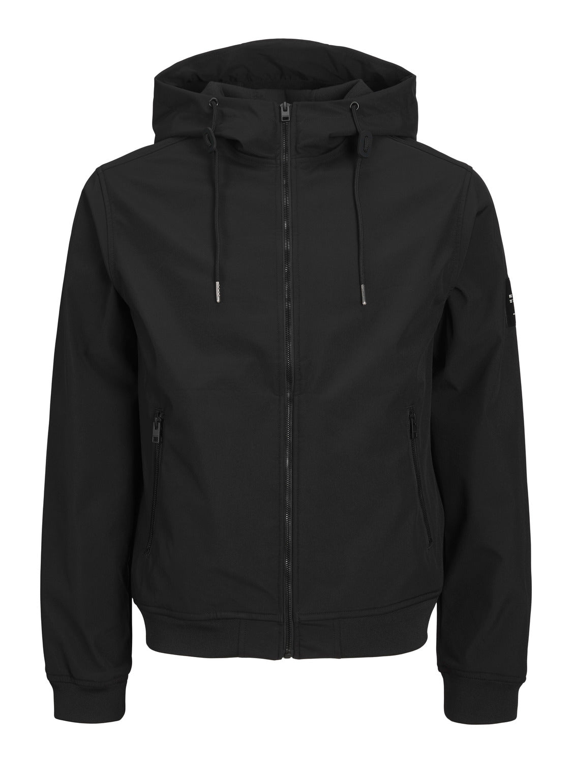 12236300BLACK