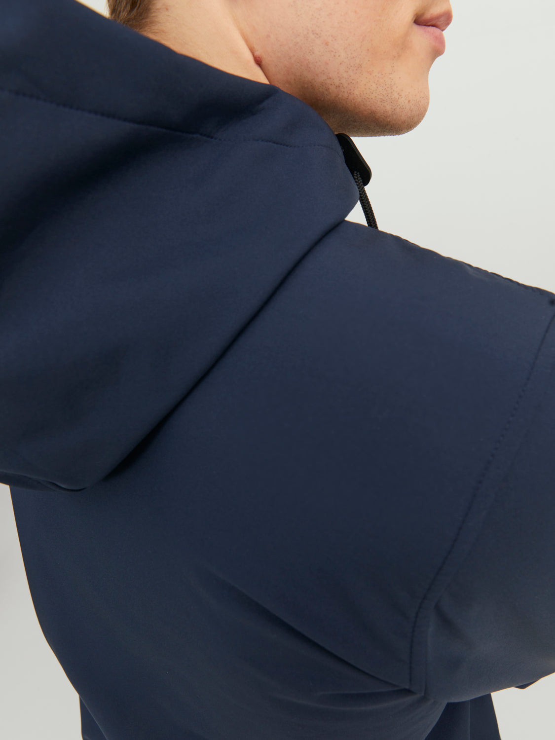 12236300NAVY BLAZER_2_P