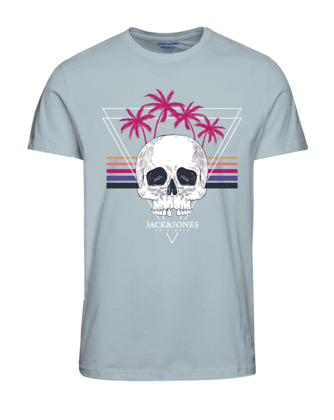12238132PALE BLUE