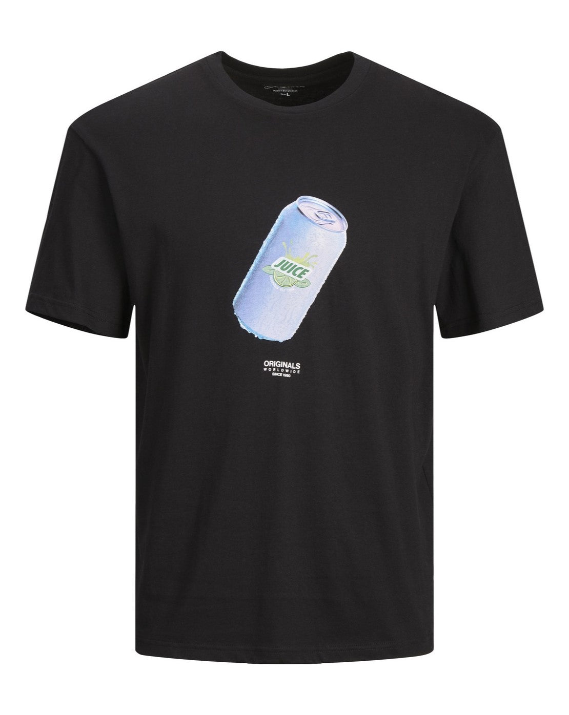 12238166BLACK