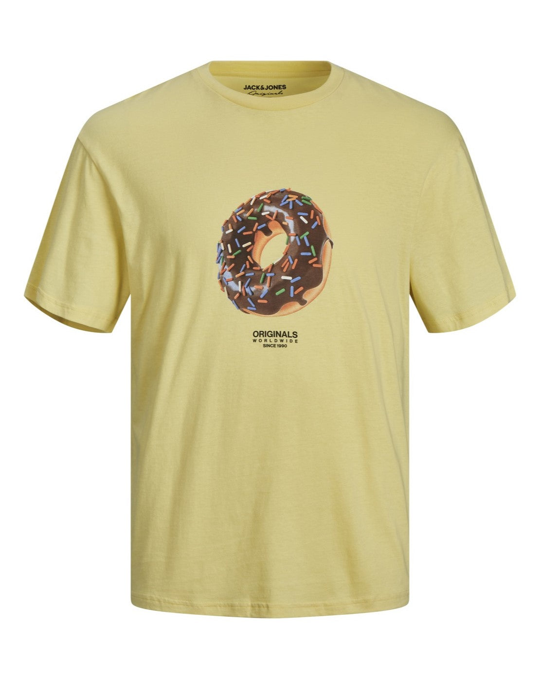 12238166FRENCH VANILLA