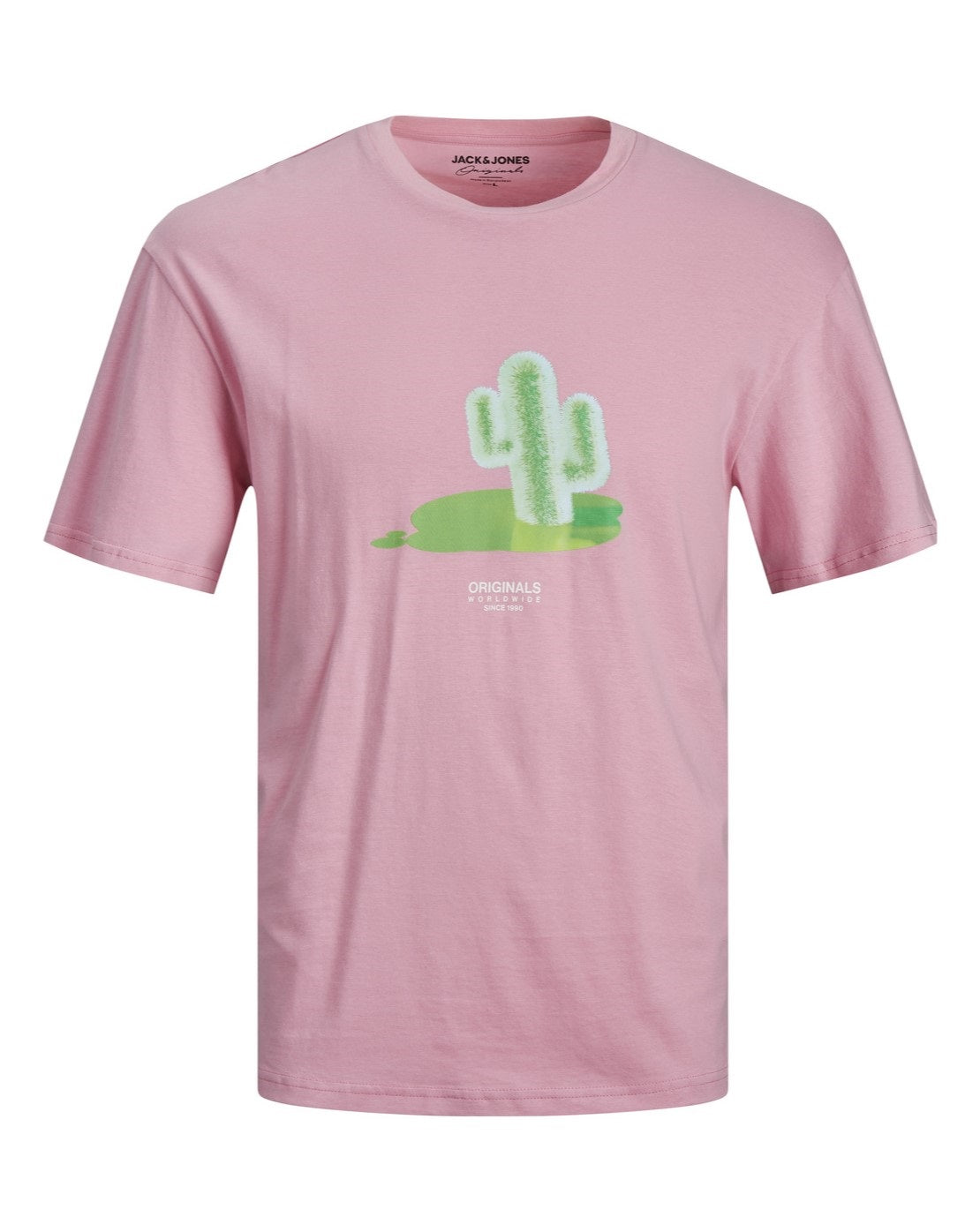 12238166PRISM PINK