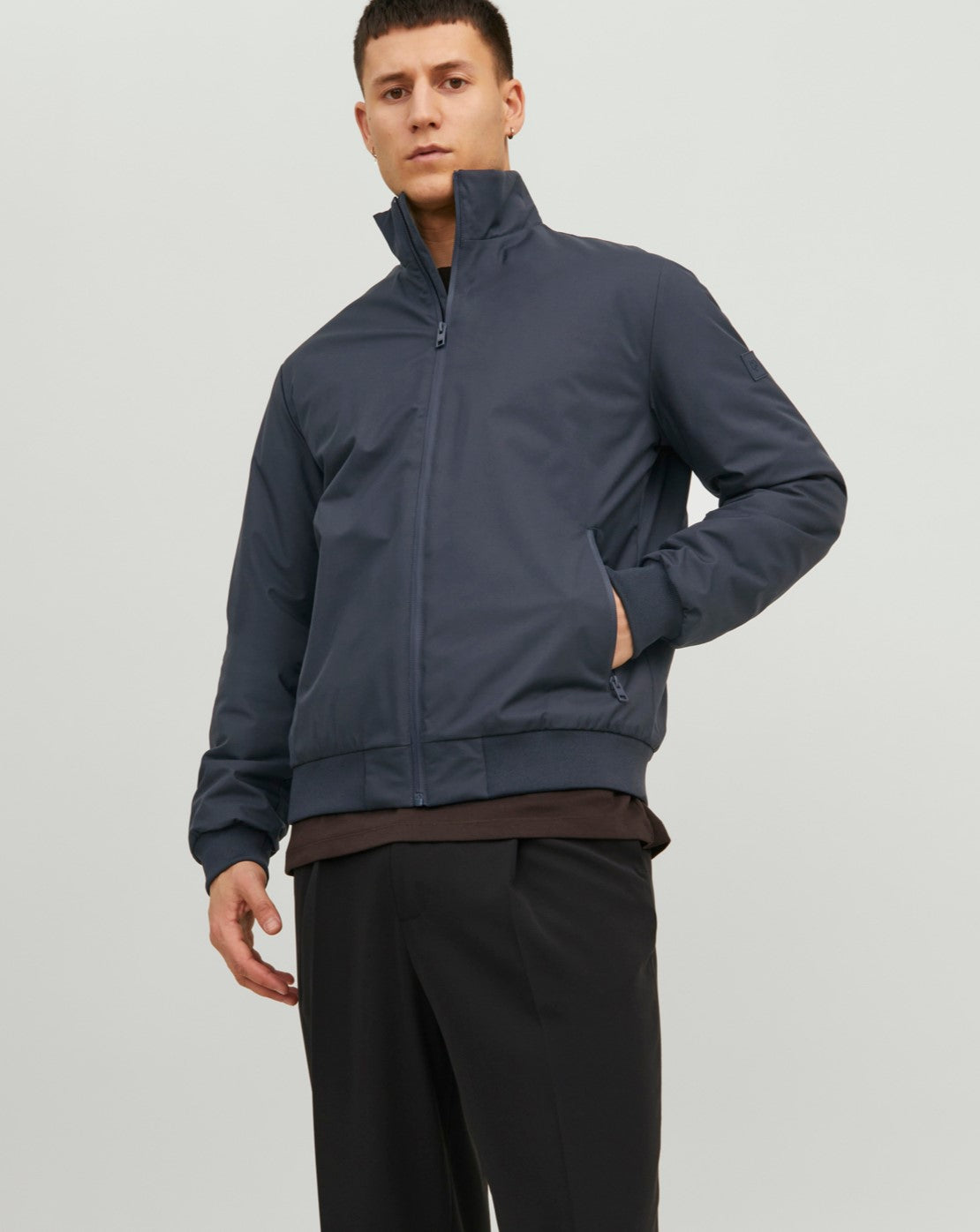 12238659DARK NAVY_1_P