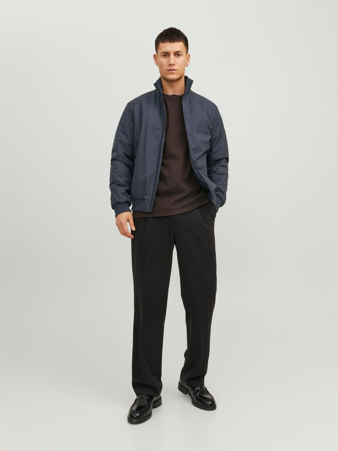 12238659DARK NAVY_2_P