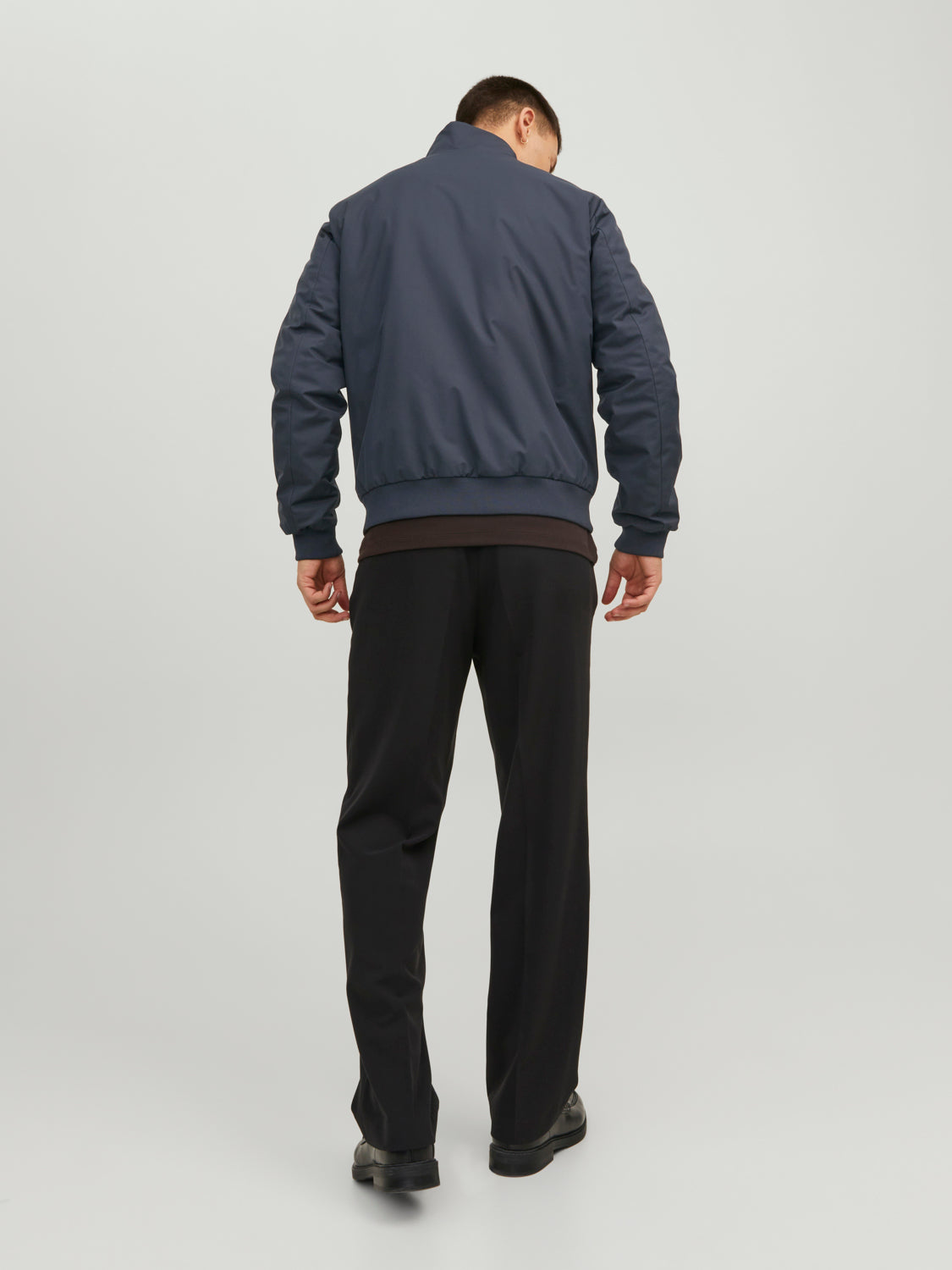 12238659DARK NAVY_3_P