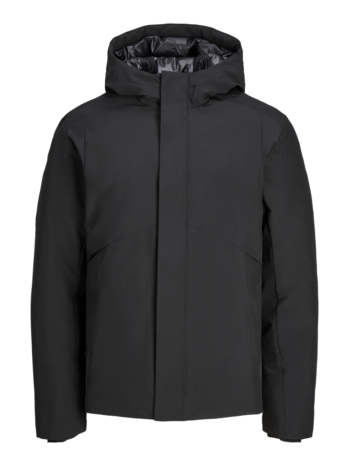 12238720DARK NAVY