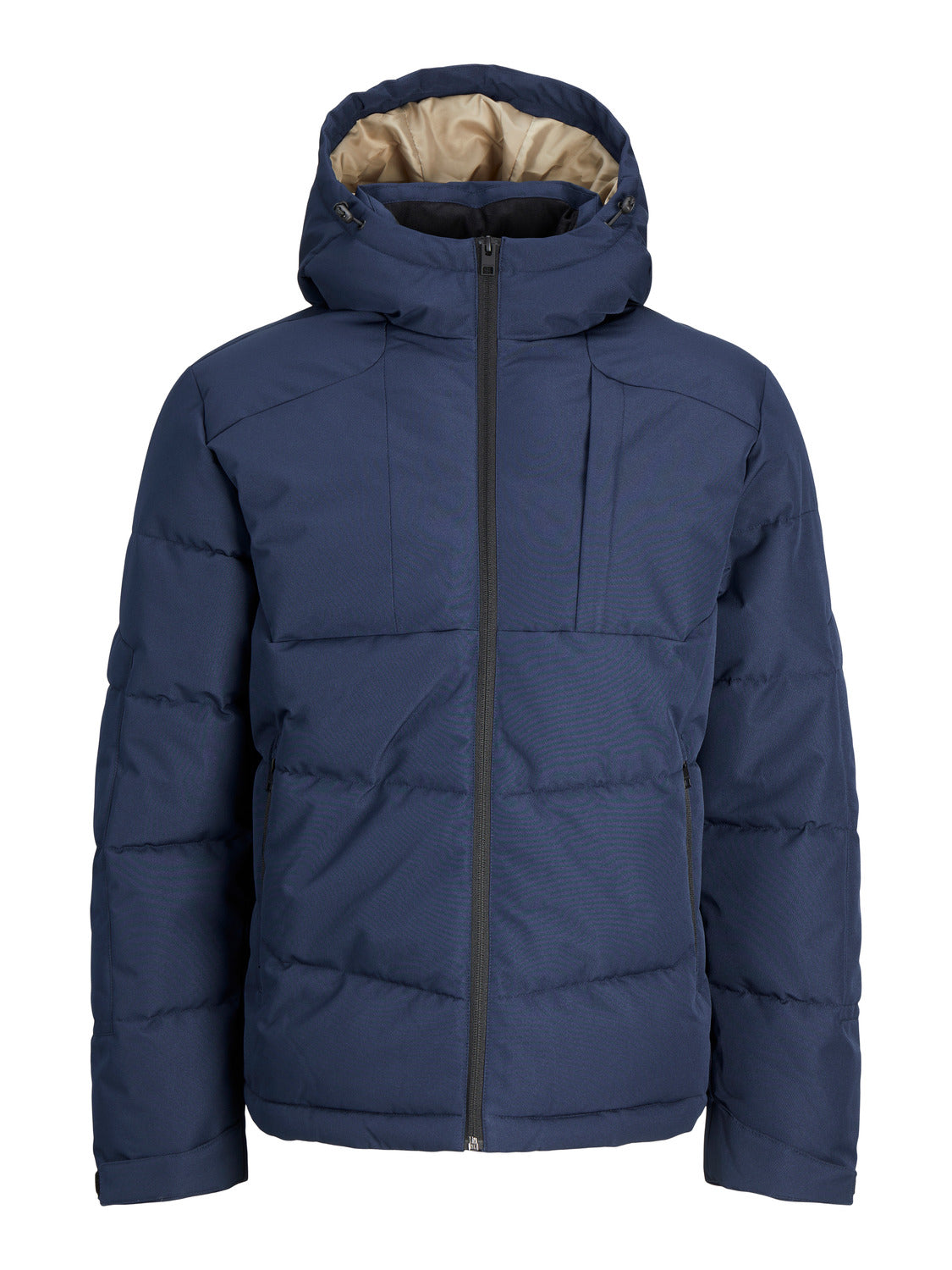 12239001NAVY BLAZER