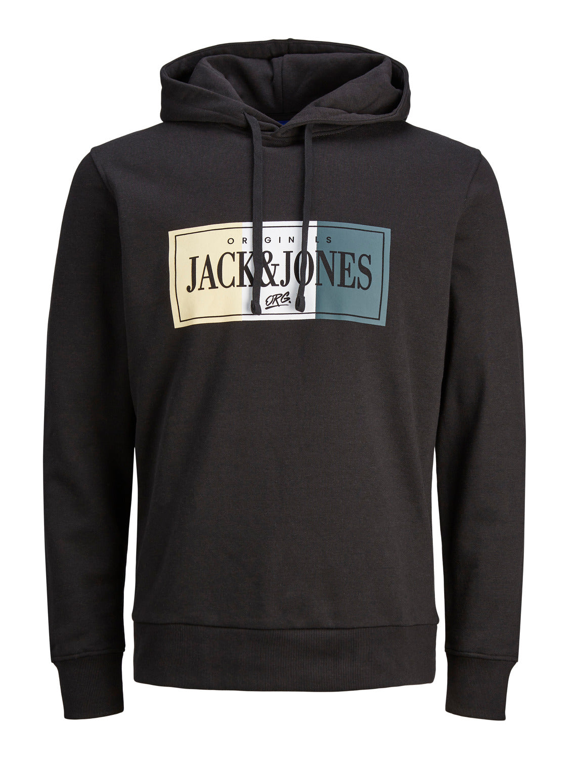 12241776BLACK