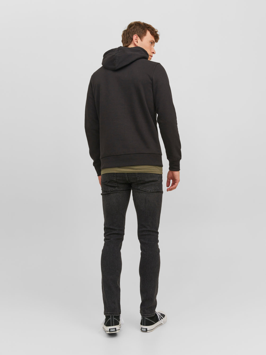 12241776BLACK_3_P