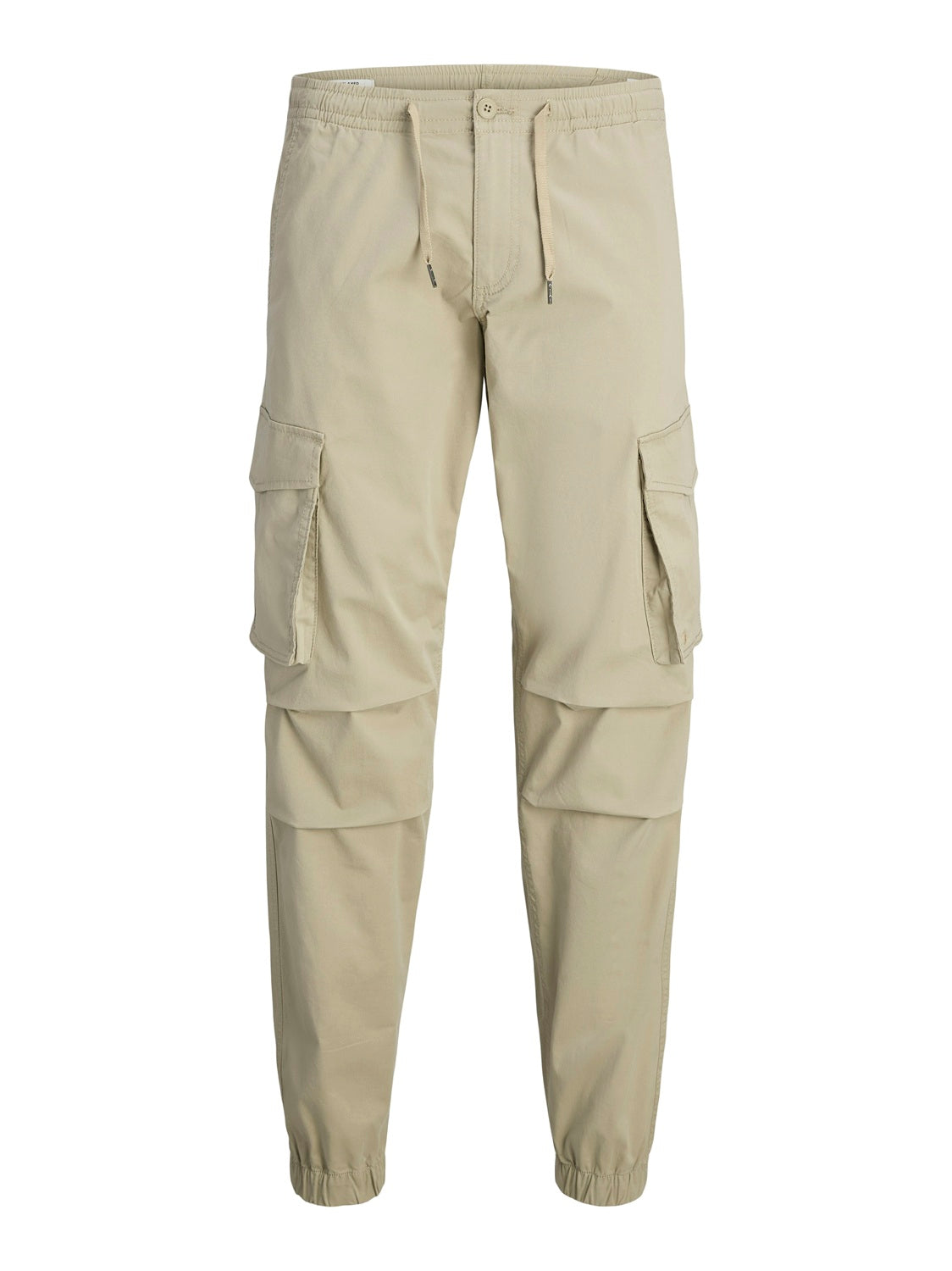 12242264SENECA ROCK