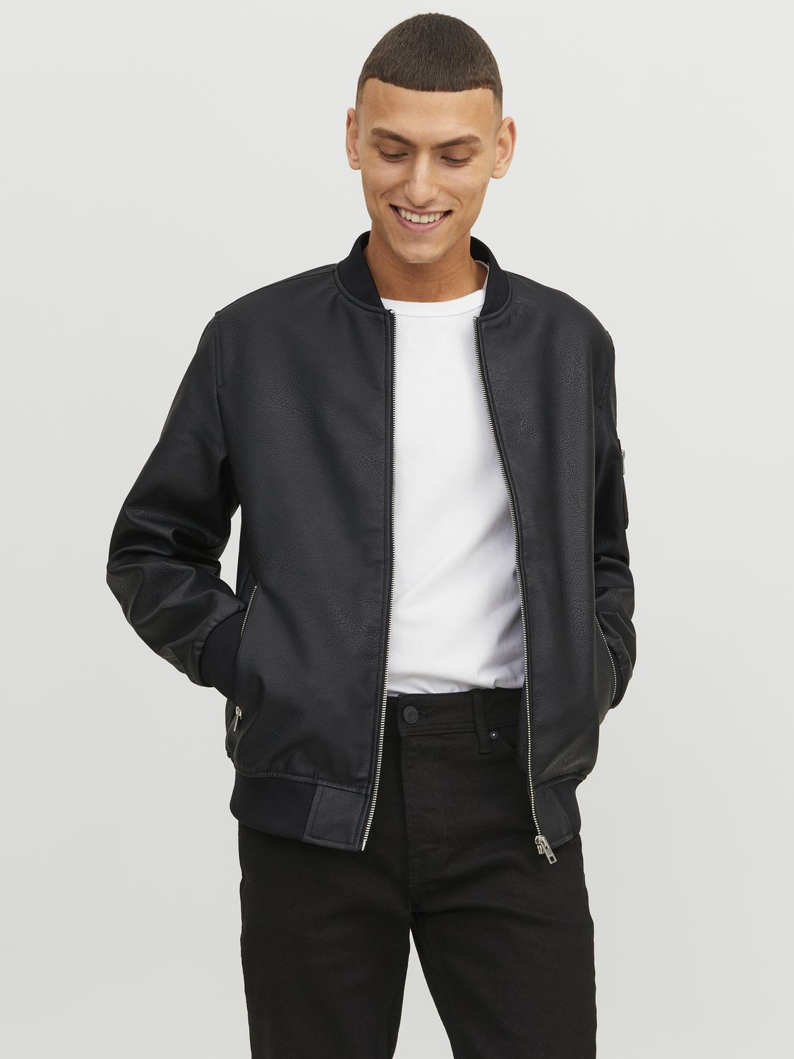 12245256BLACK_1_P