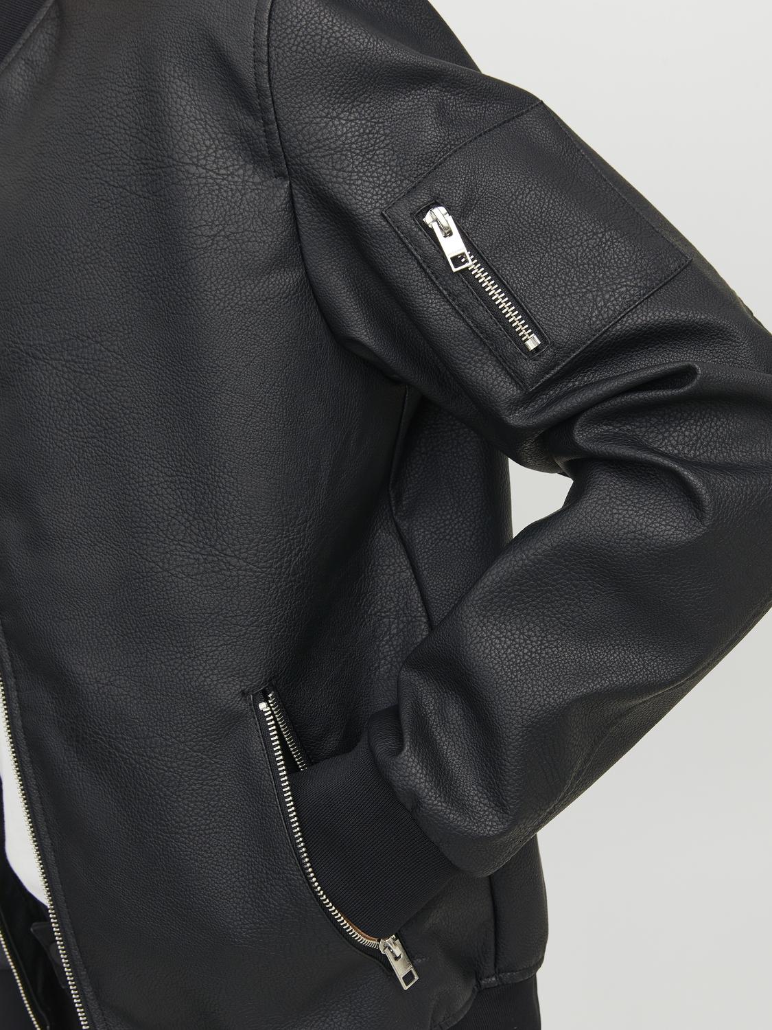 12245256BLACK_3_P