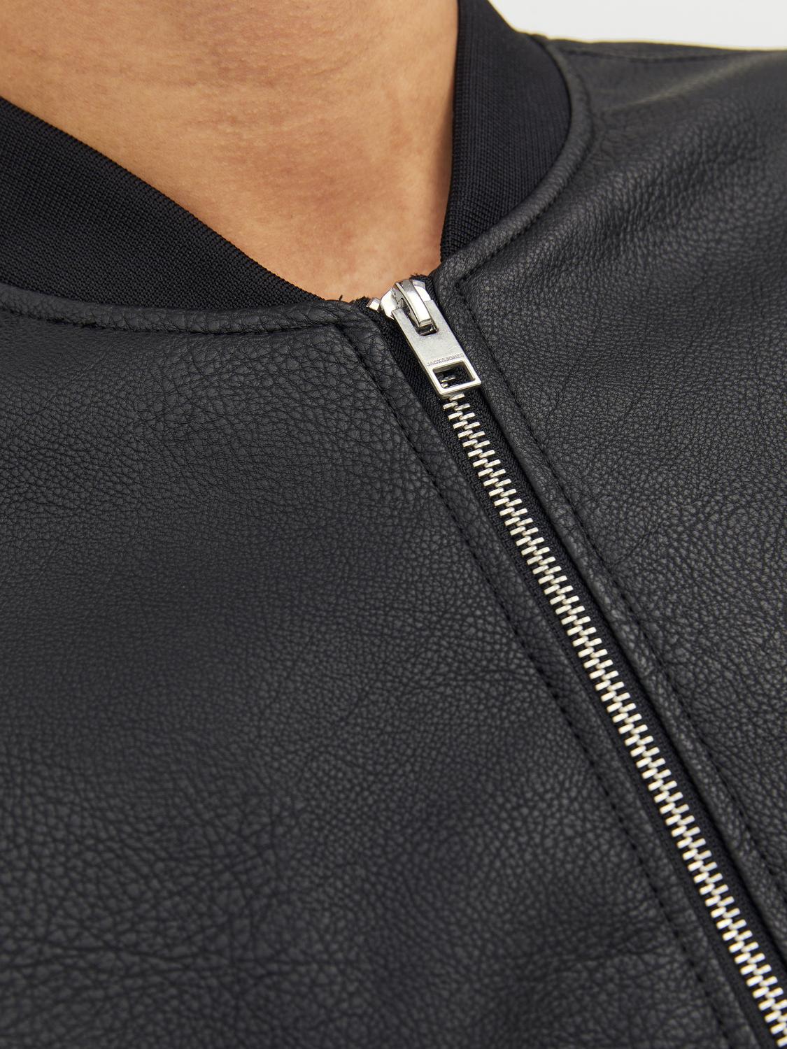 12245256BLACK_4_P
