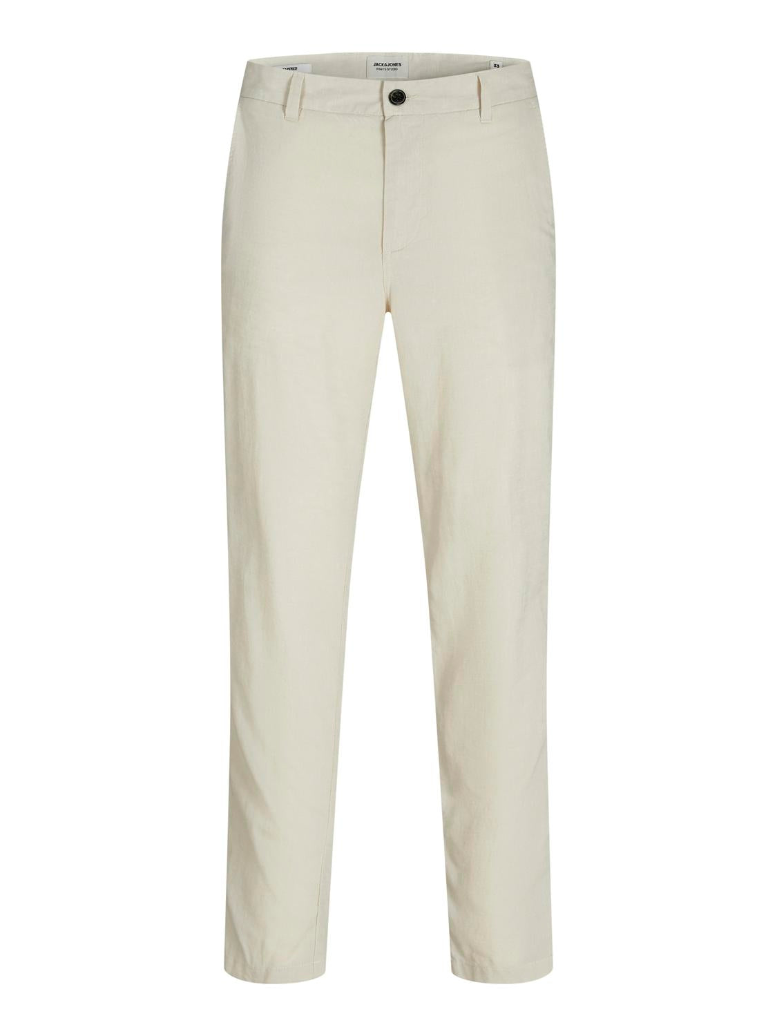 12248604FEATHER GRAY