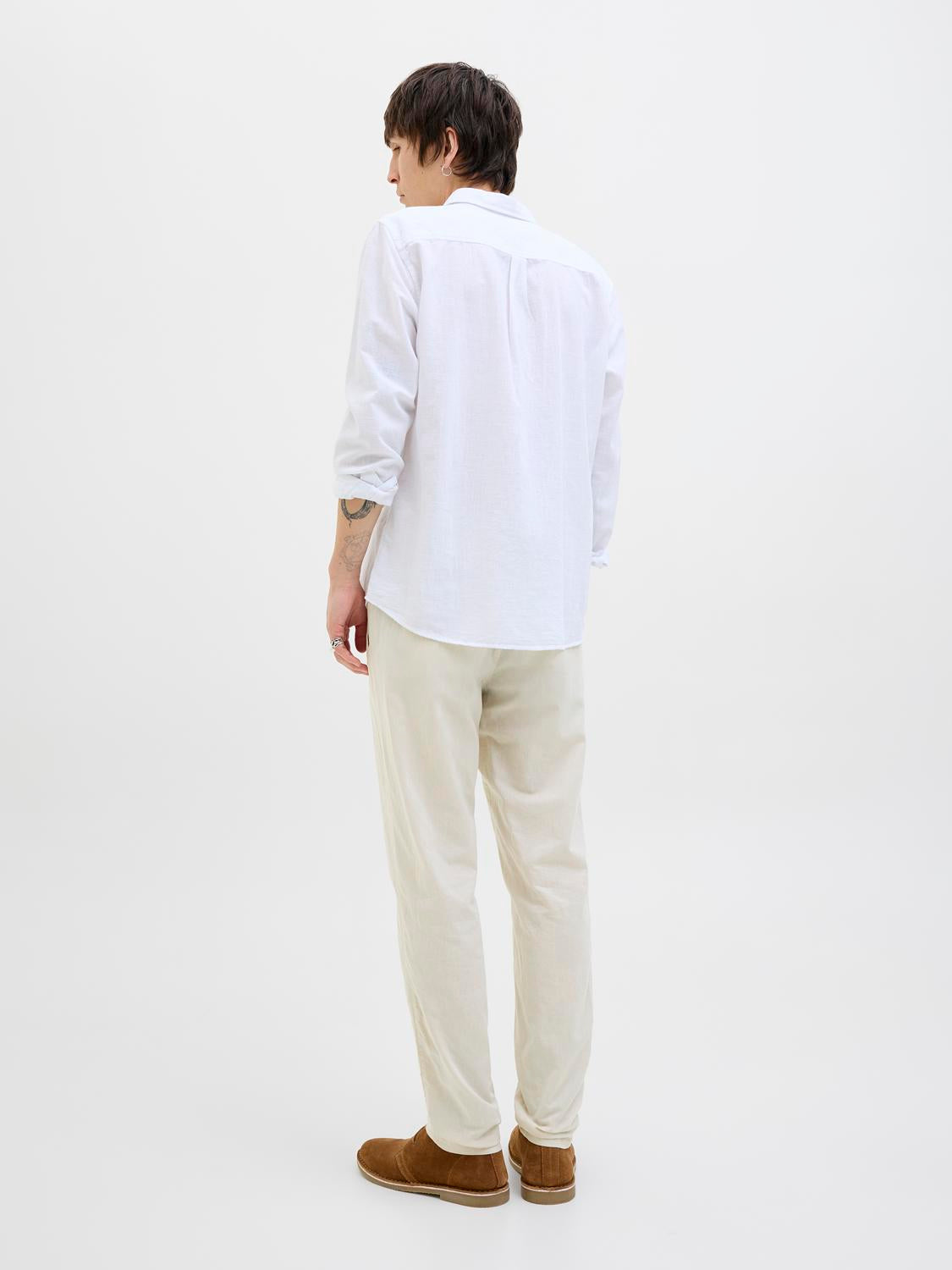 12248604FEATHER GRAY_3_P