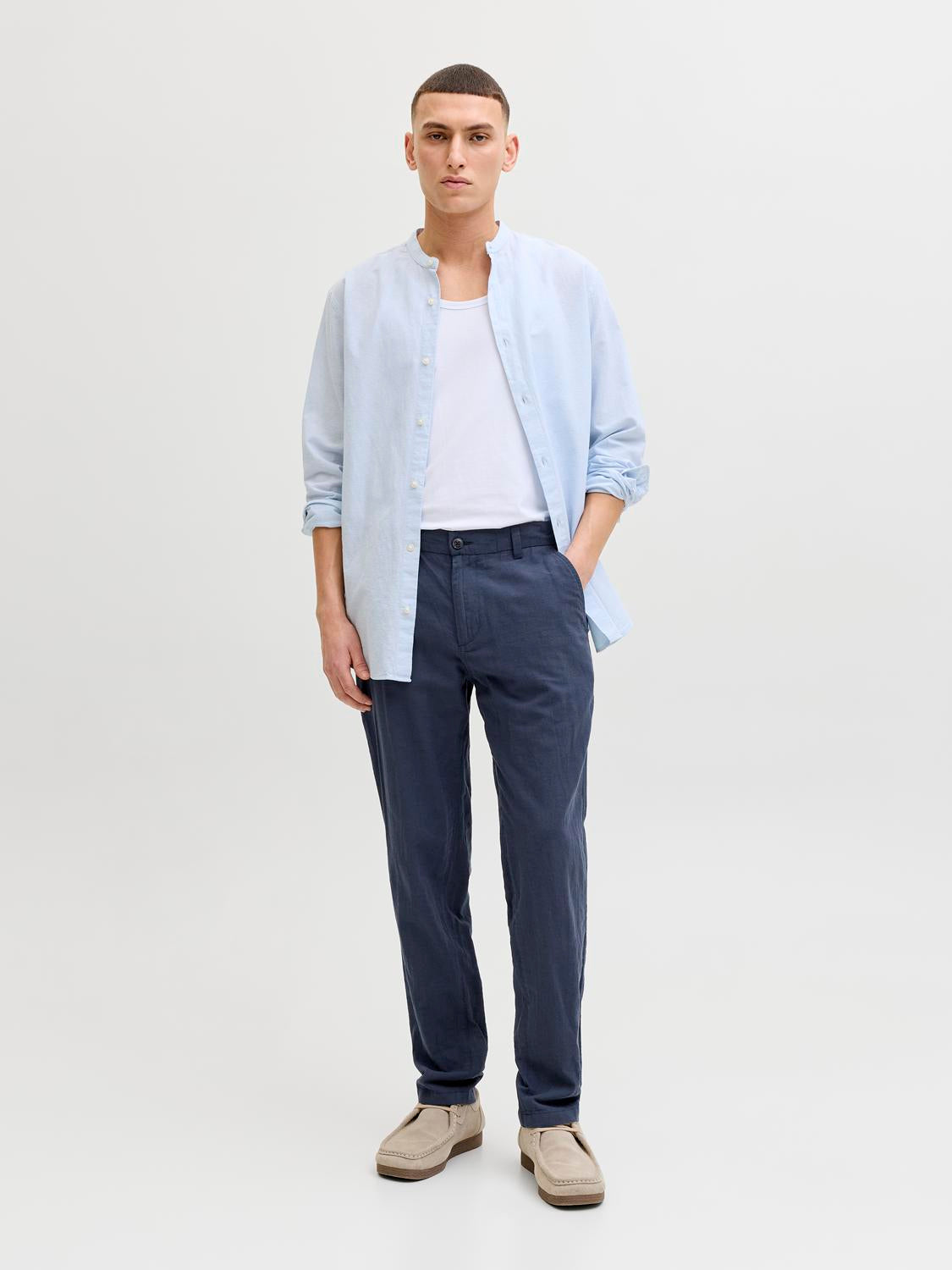 12248604NAVY BLAZER_3_P