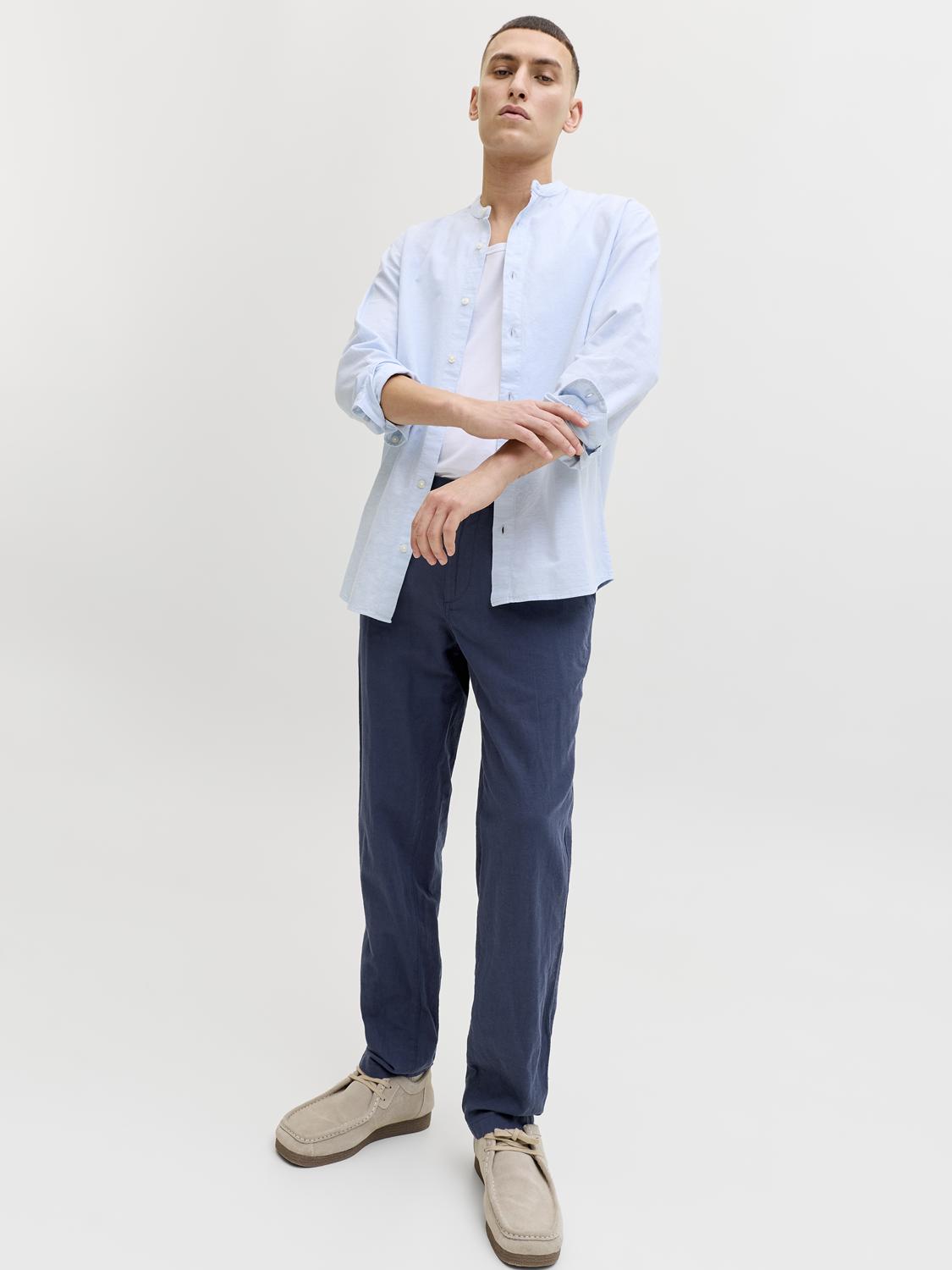 12248604NAVY BLAZER_5_P