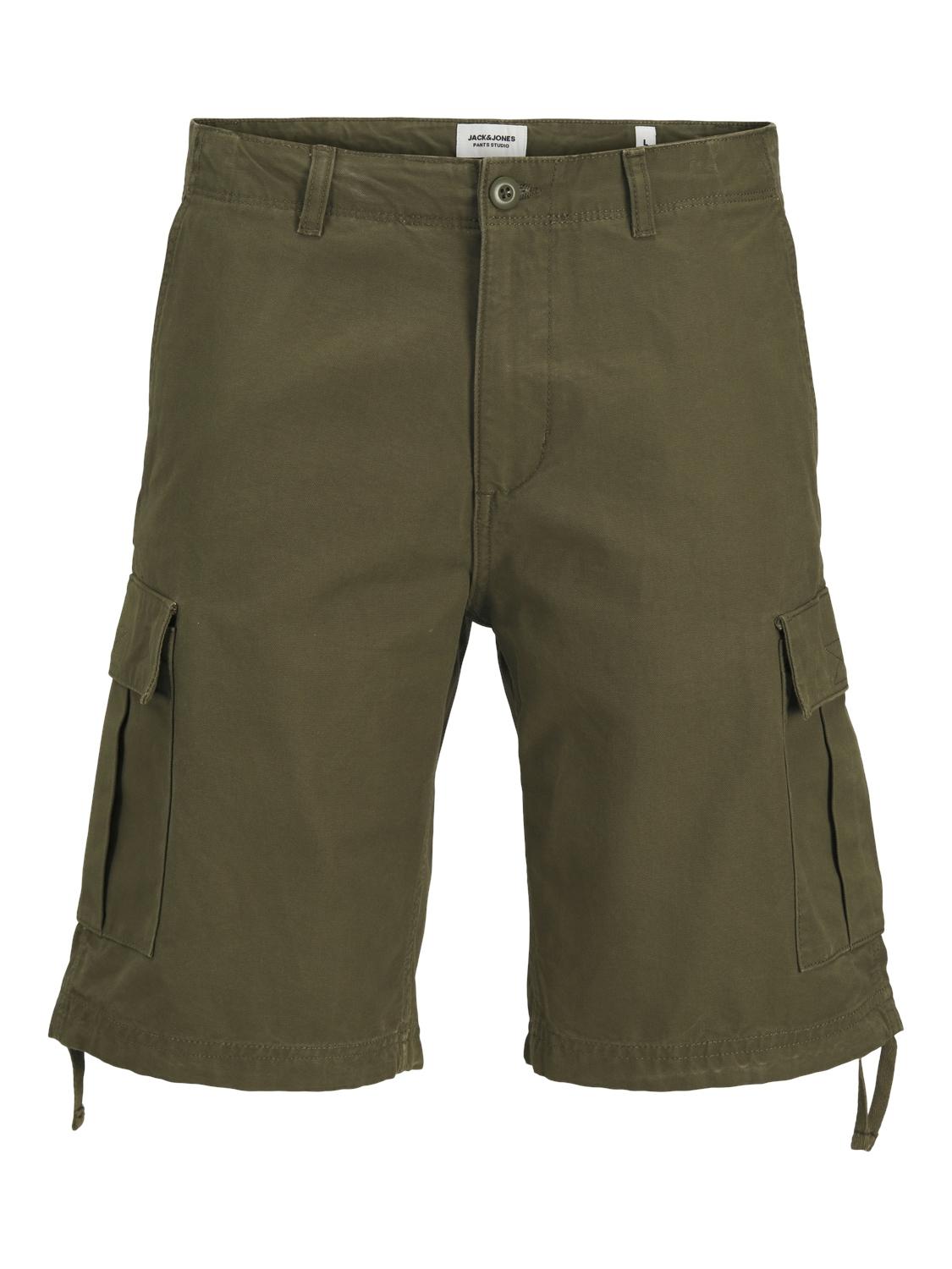 12248685OLIVE NIGHT
