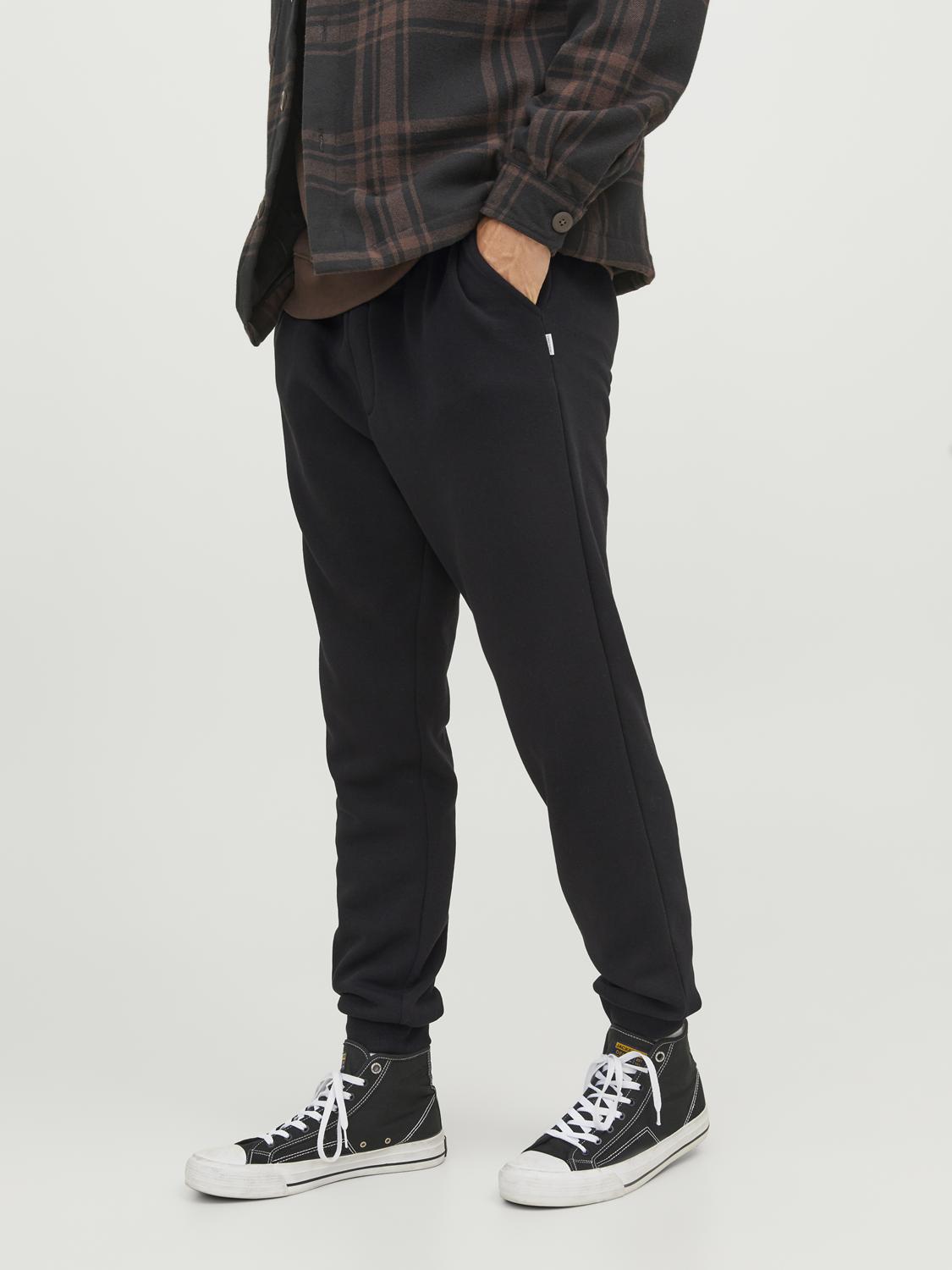12249274BLACK_3_P